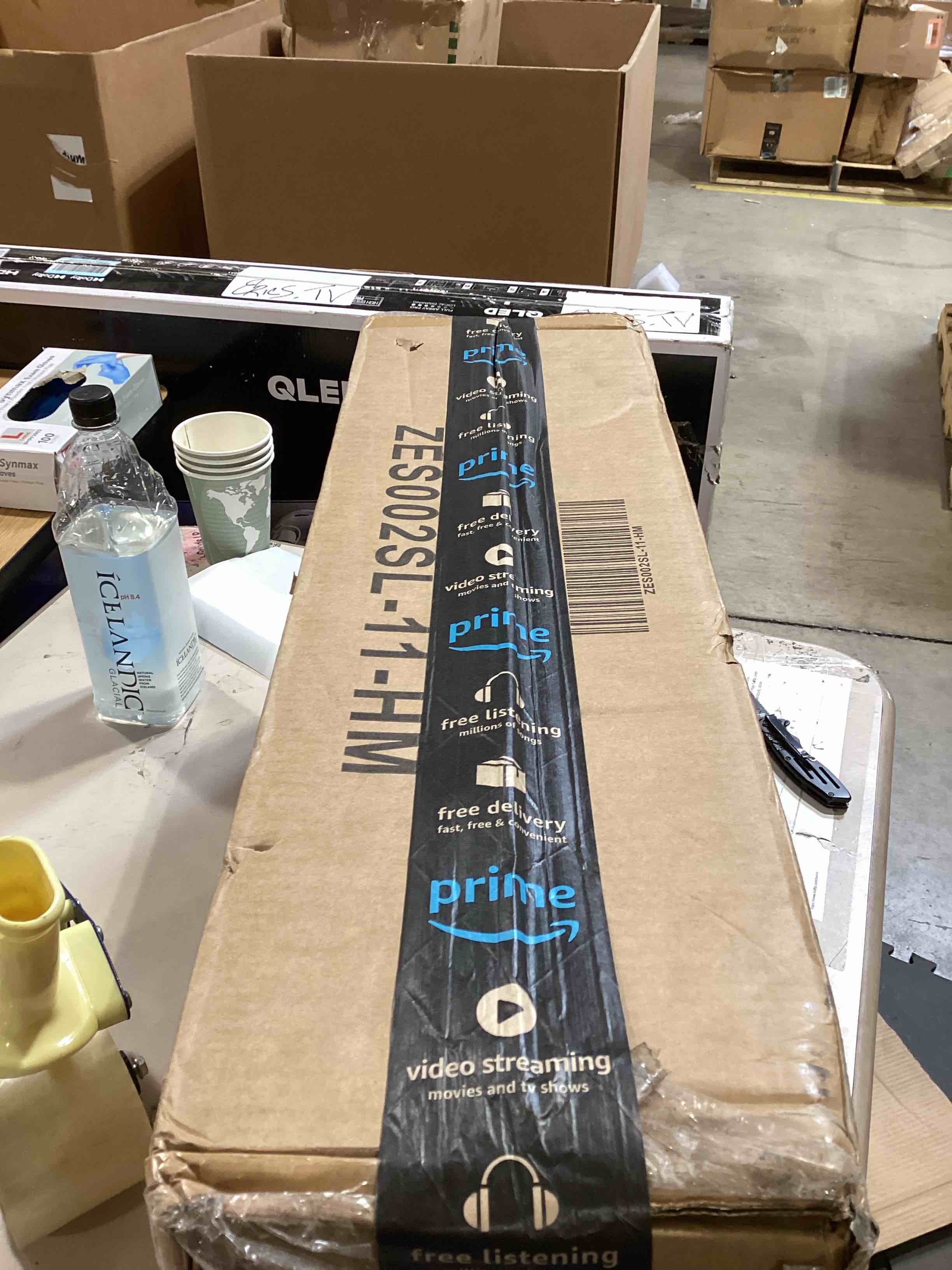 https://s3.amazonaws.com/lotting-images-prod/bidfta/ORG6827287_1726506037339.jpeg