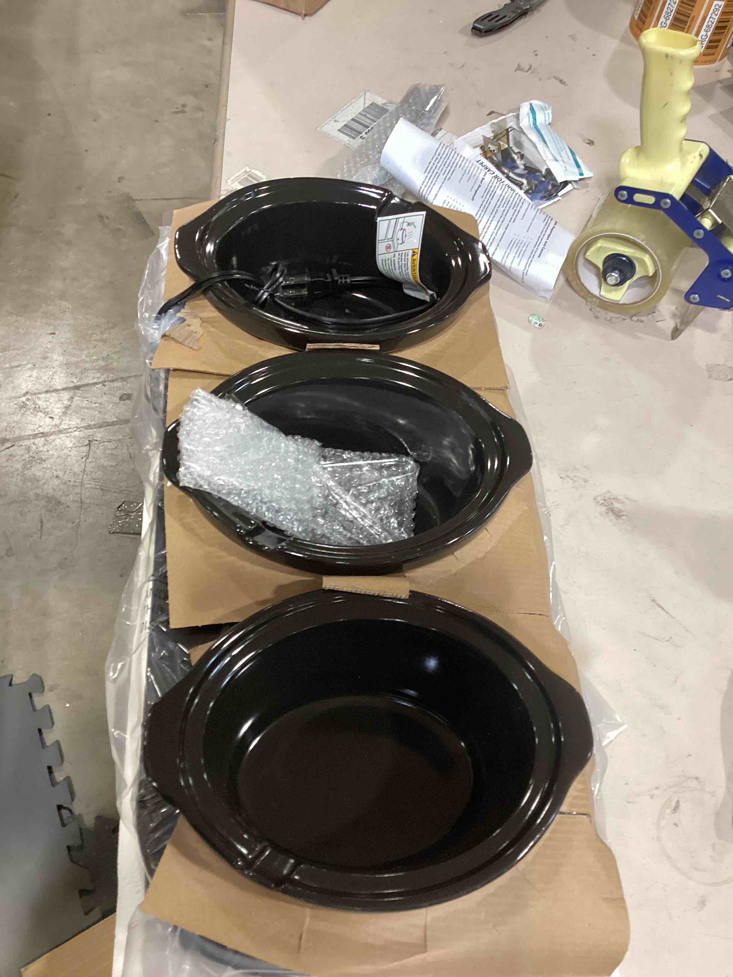 https://s3.amazonaws.com/lotting-images-prod/bidfta/ORG6827287_1726506195253.jpeg