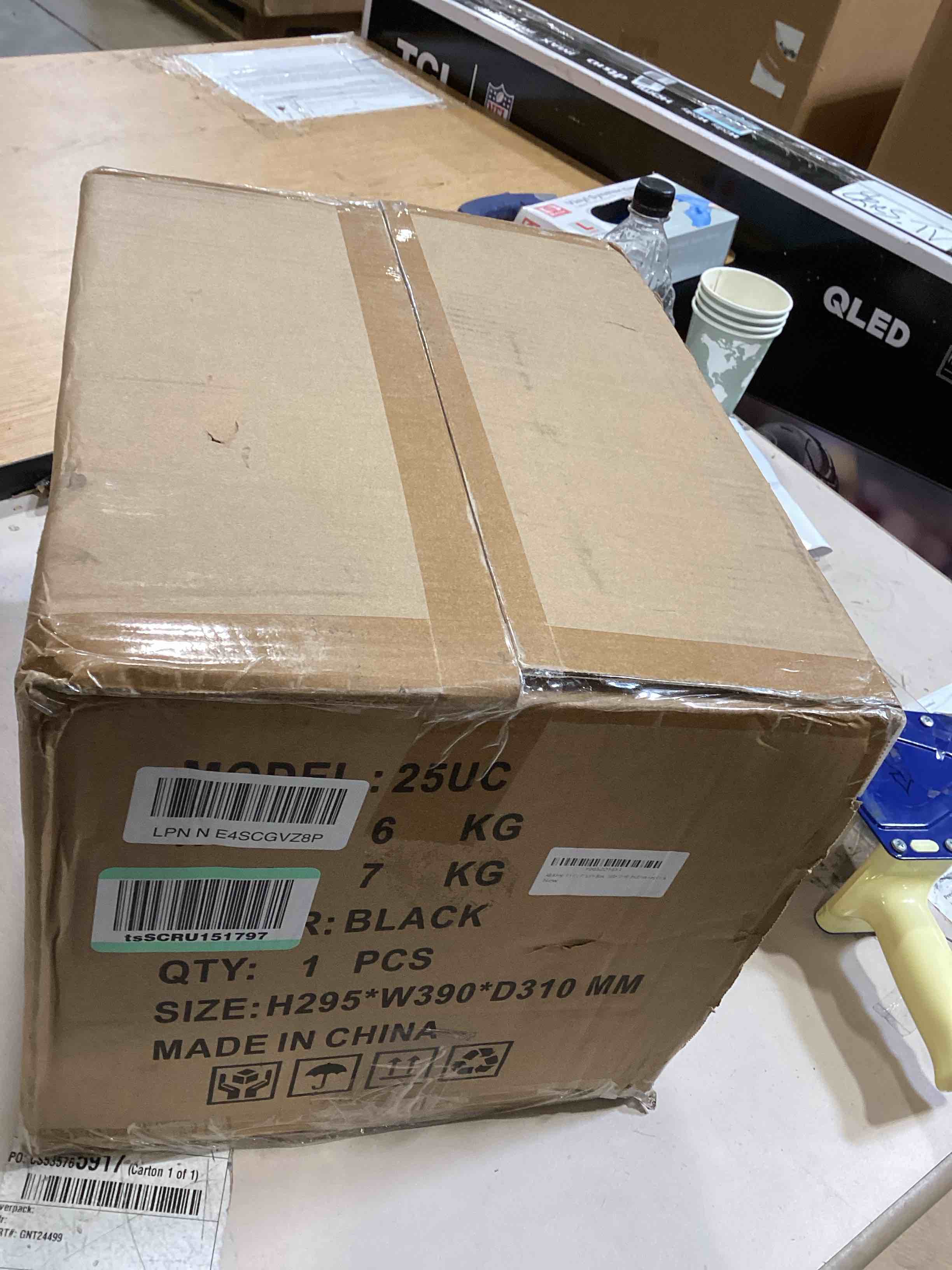 https://s3.amazonaws.com/lotting-images-prod/bidfta/ORG6827289_1726506517436.jpeg