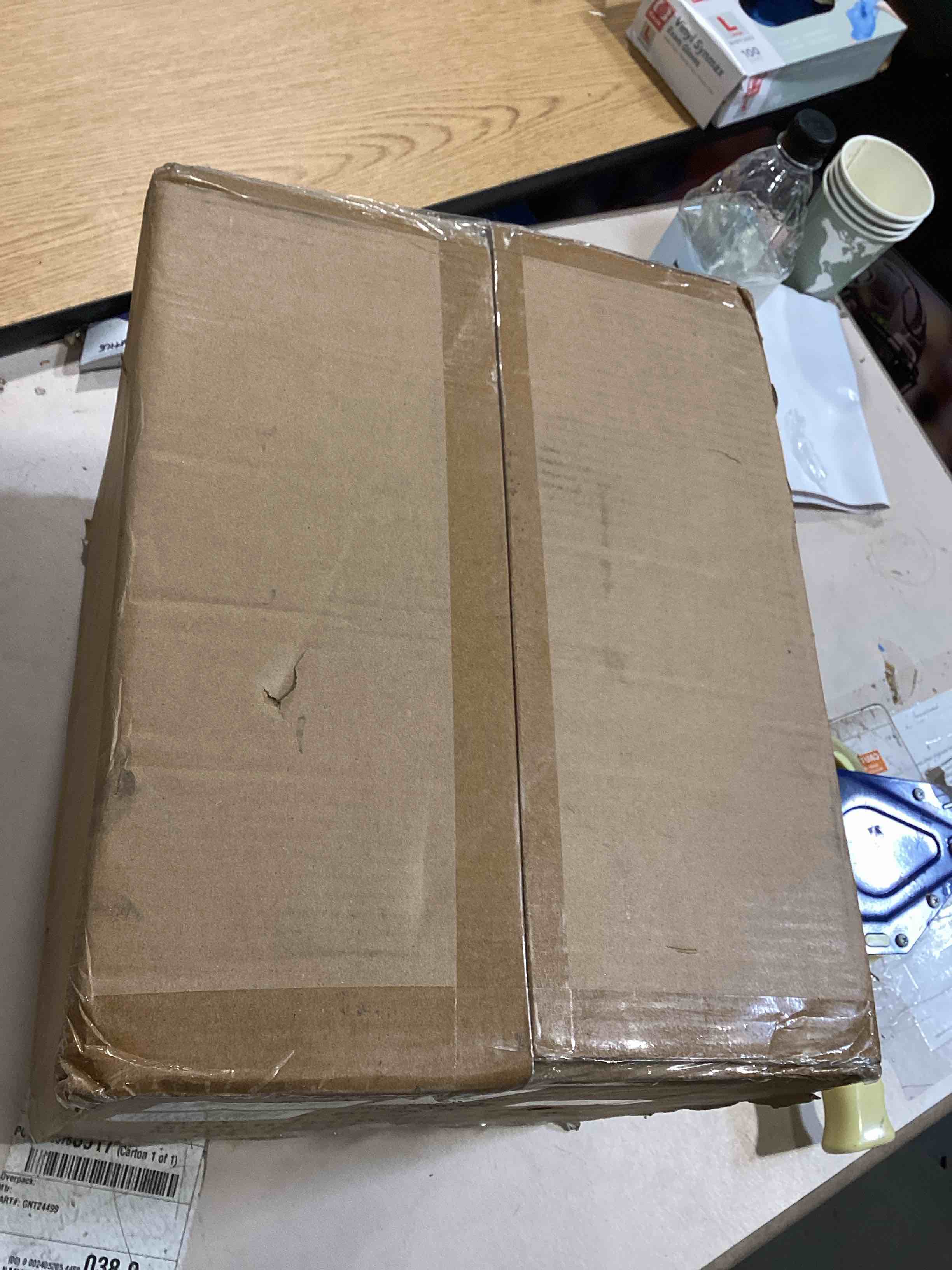 https://s3.amazonaws.com/lotting-images-prod/bidfta/ORG6827289_1726506518848.jpeg