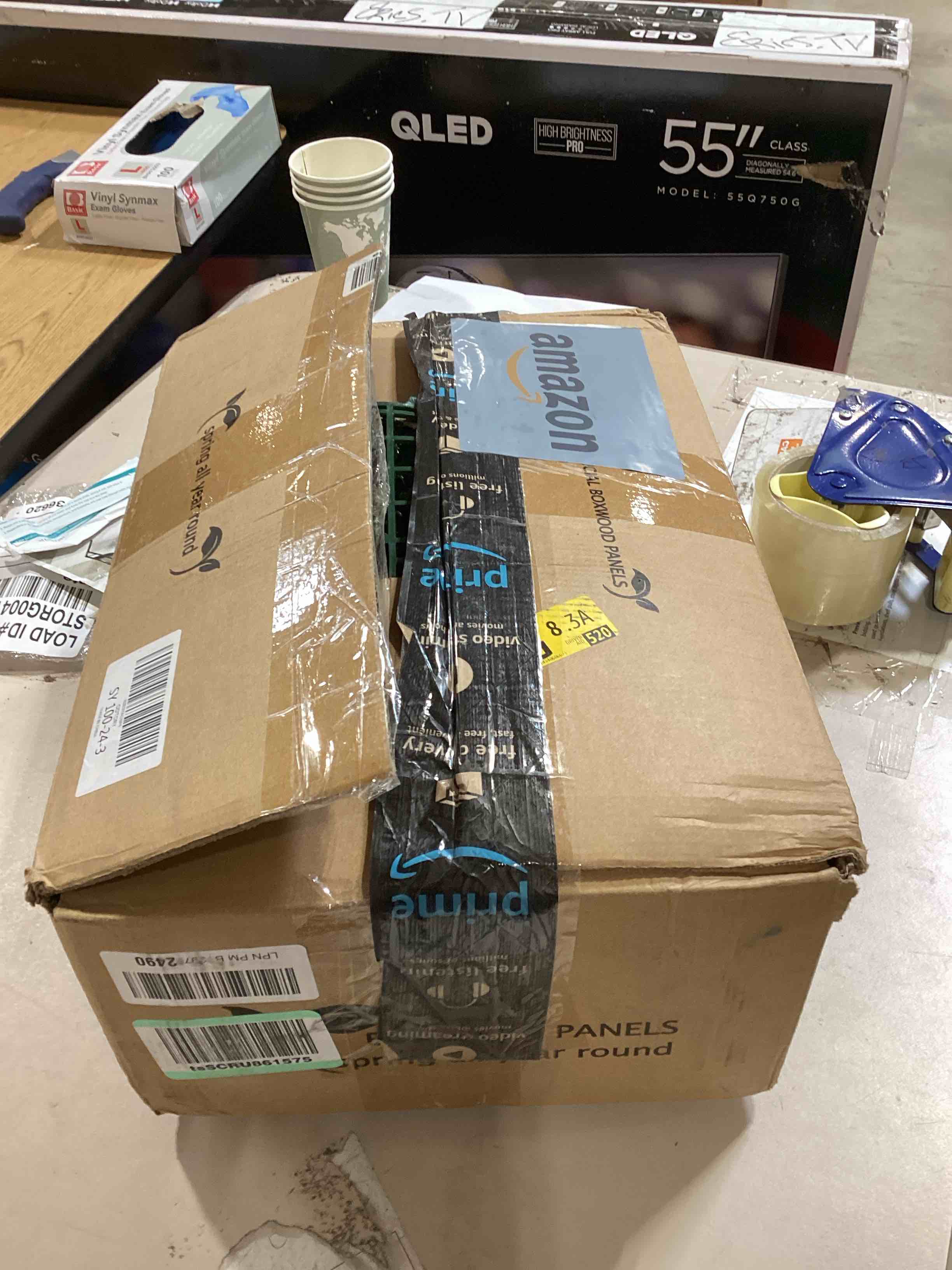 https://s3.amazonaws.com/lotting-images-prod/bidfta/ORG6827290_1726506956420.jpeg