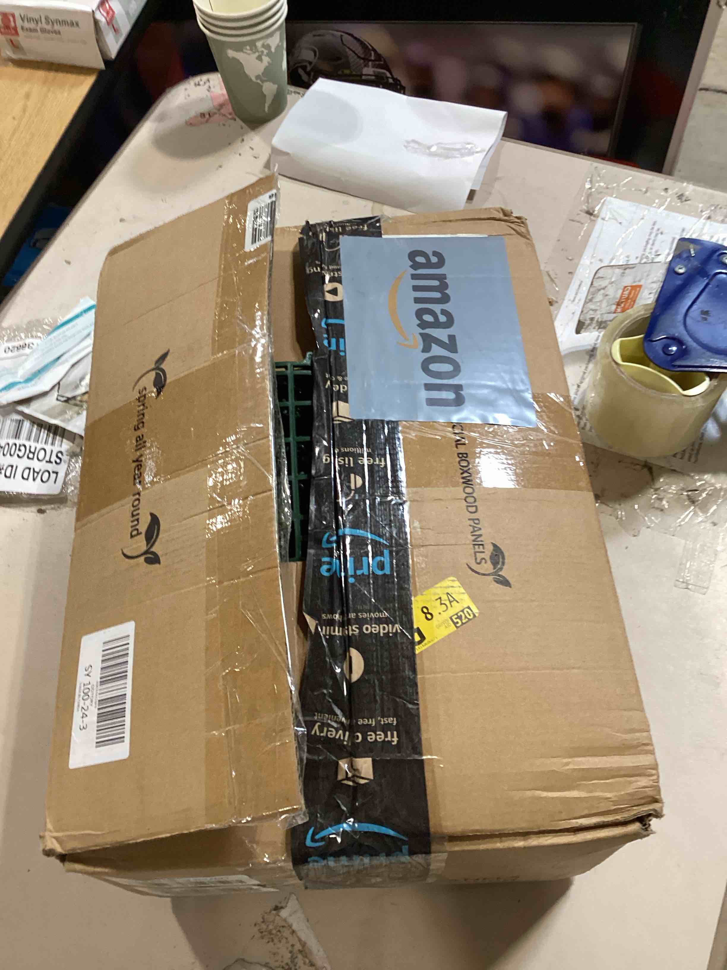 https://s3.amazonaws.com/lotting-images-prod/bidfta/ORG6827290_1726506957953.jpeg