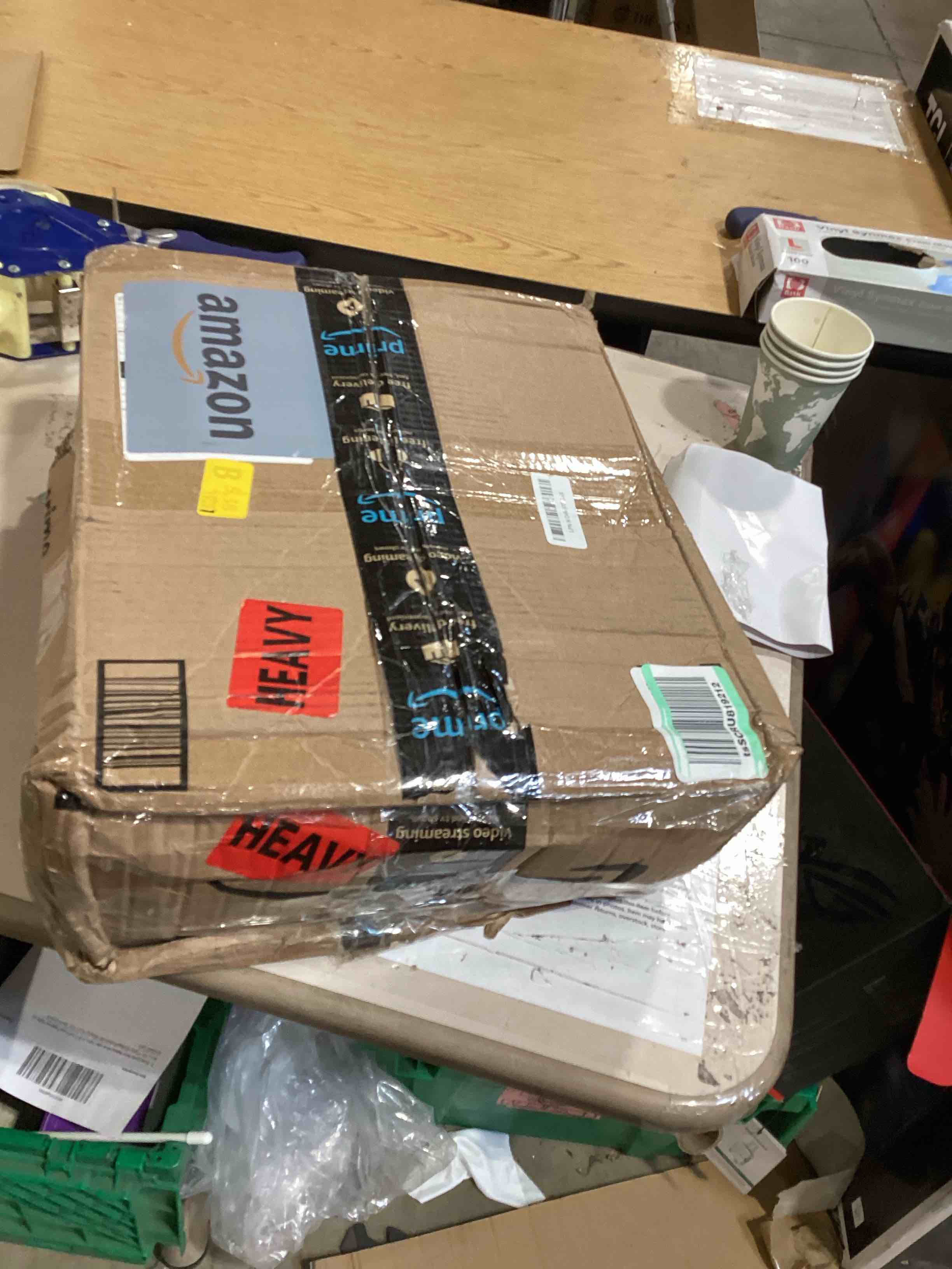 https://s3.amazonaws.com/lotting-images-prod/bidfta/ORG6827292_1726507241456.jpeg