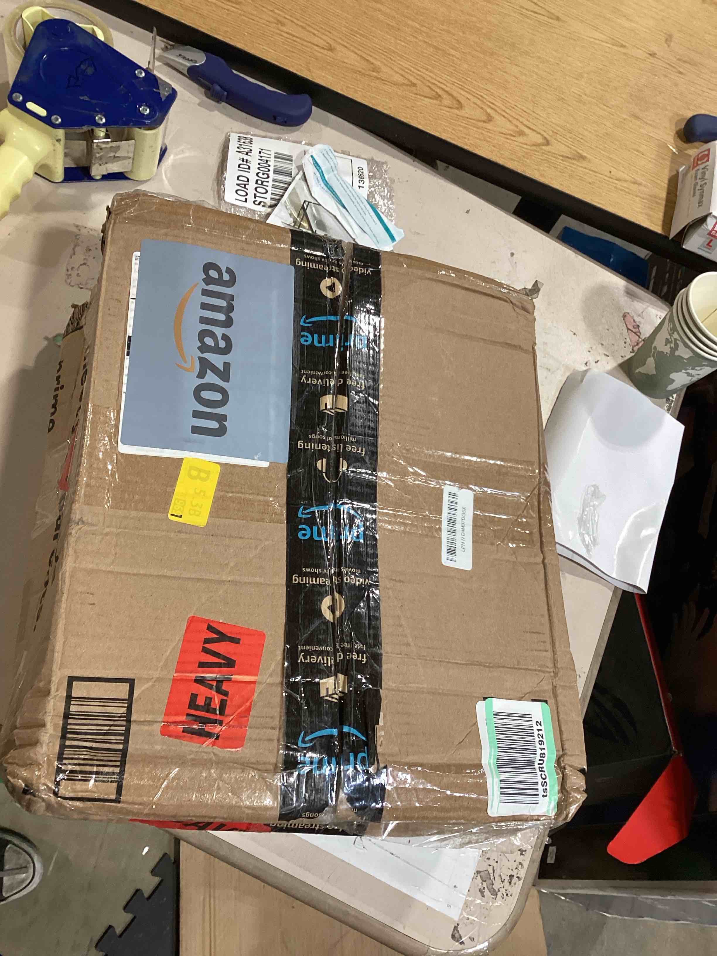 https://s3.amazonaws.com/lotting-images-prod/bidfta/ORG6827292_1726507243614.jpeg