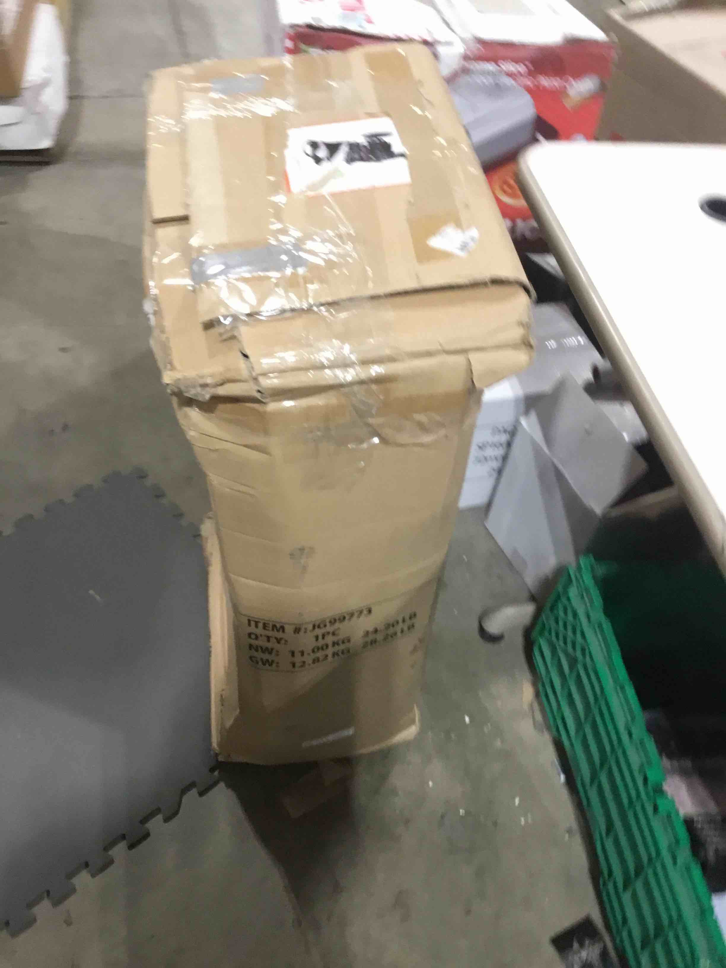 https://s3.amazonaws.com/lotting-images-prod/bidfta/ORG6827331_1726575267886.jpeg