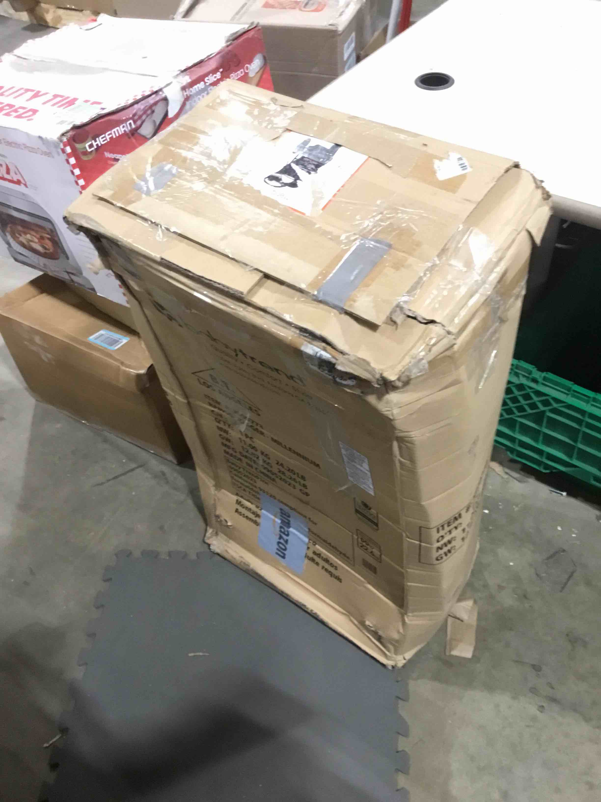 https://s3.amazonaws.com/lotting-images-prod/bidfta/ORG6827331_1726575269980.jpeg