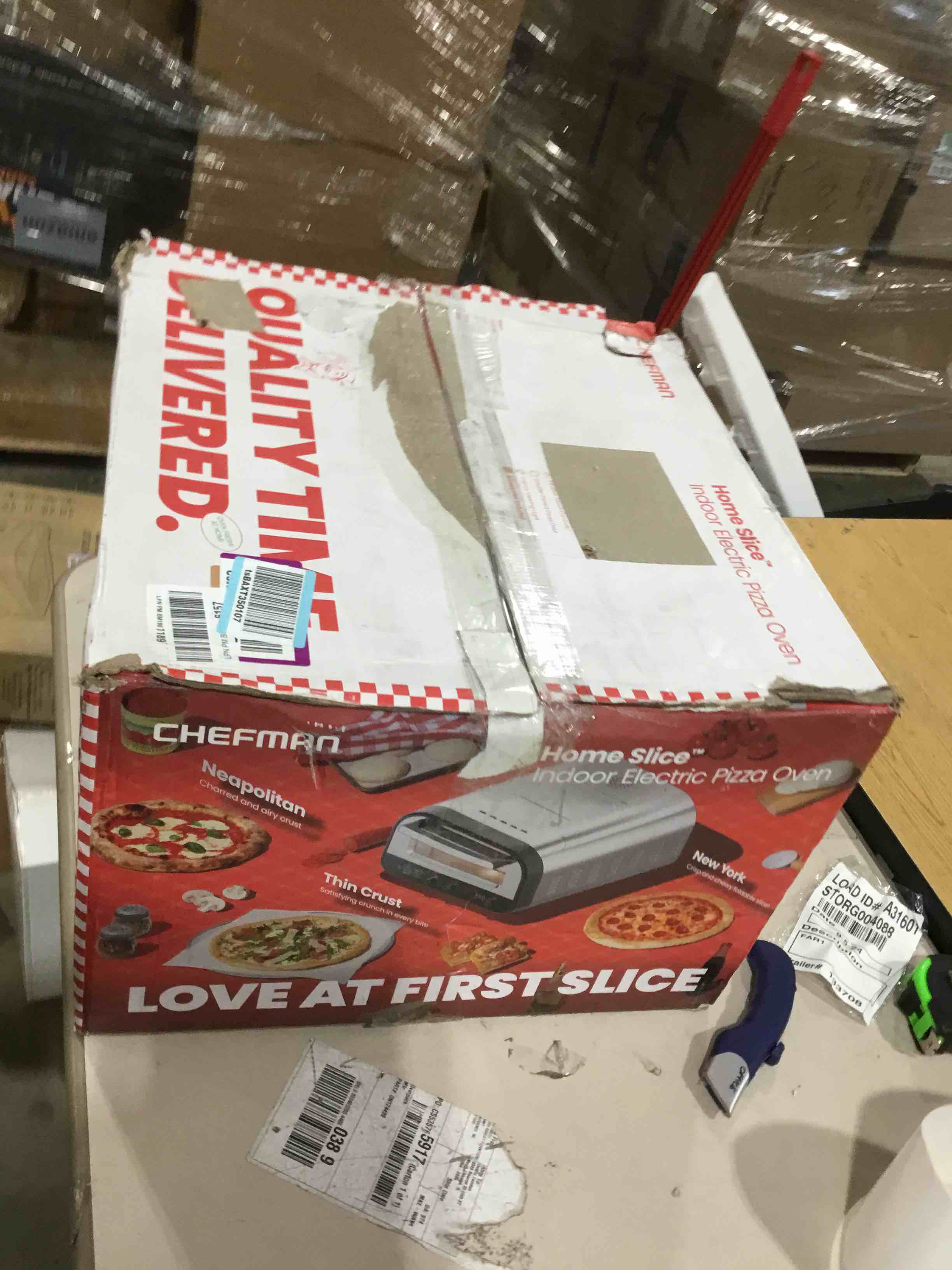 https://s3.amazonaws.com/lotting-images-prod/bidfta/ORG6827332_1726575425783.jpeg