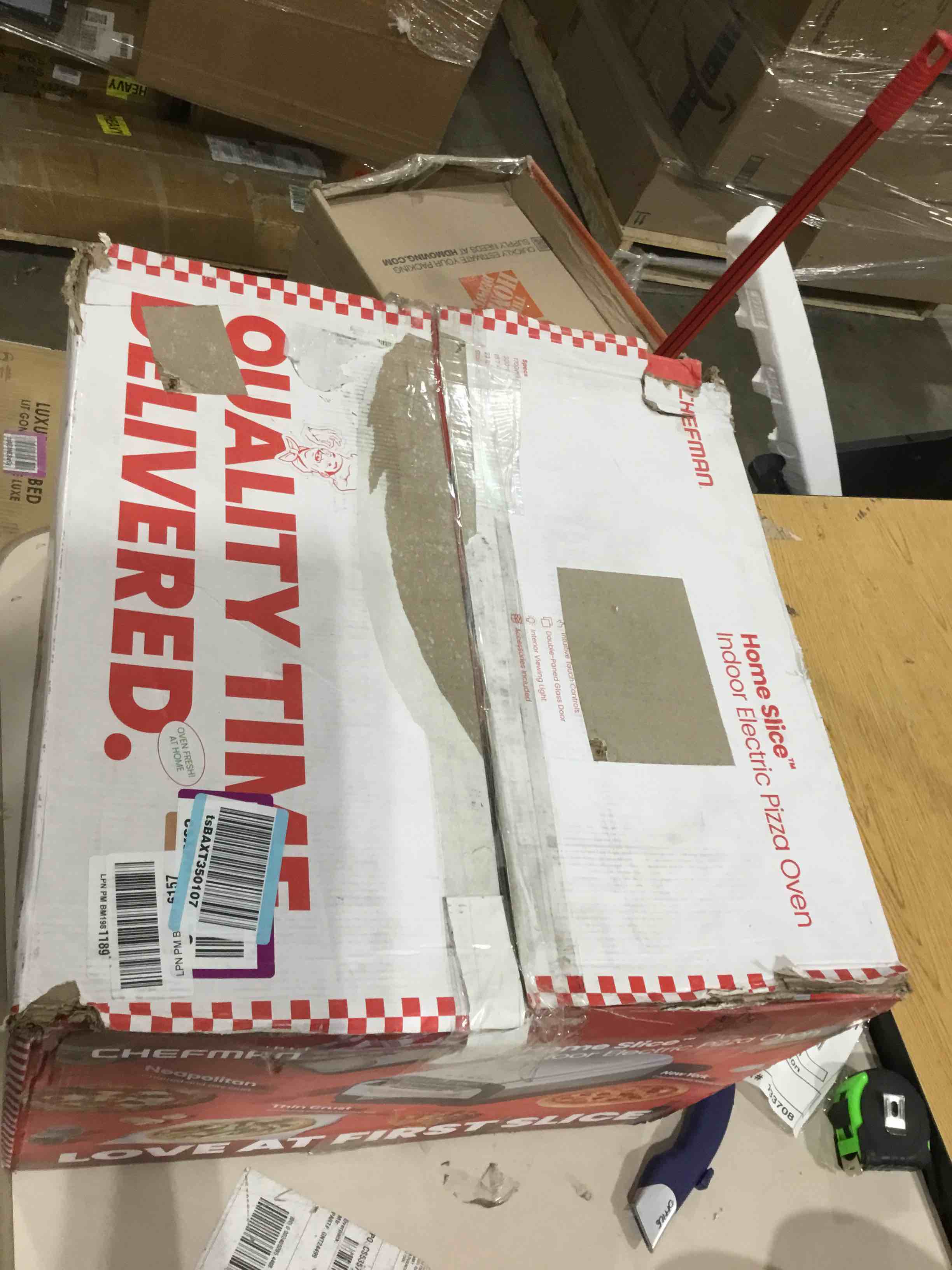 https://s3.amazonaws.com/lotting-images-prod/bidfta/ORG6827332_1726575427137.jpeg