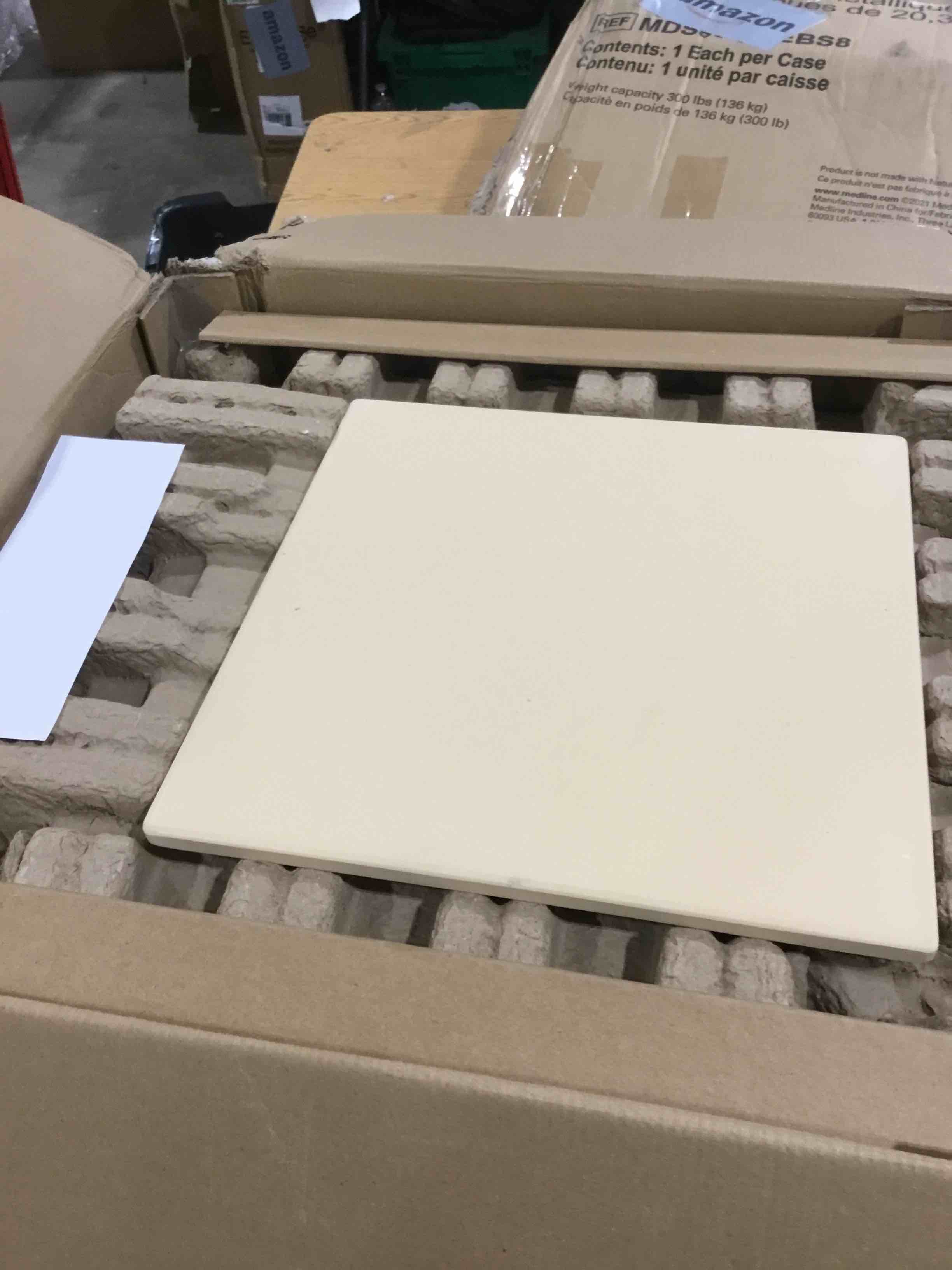 https://s3.amazonaws.com/lotting-images-prod/bidfta/ORG6827332_1726575481197.jpeg