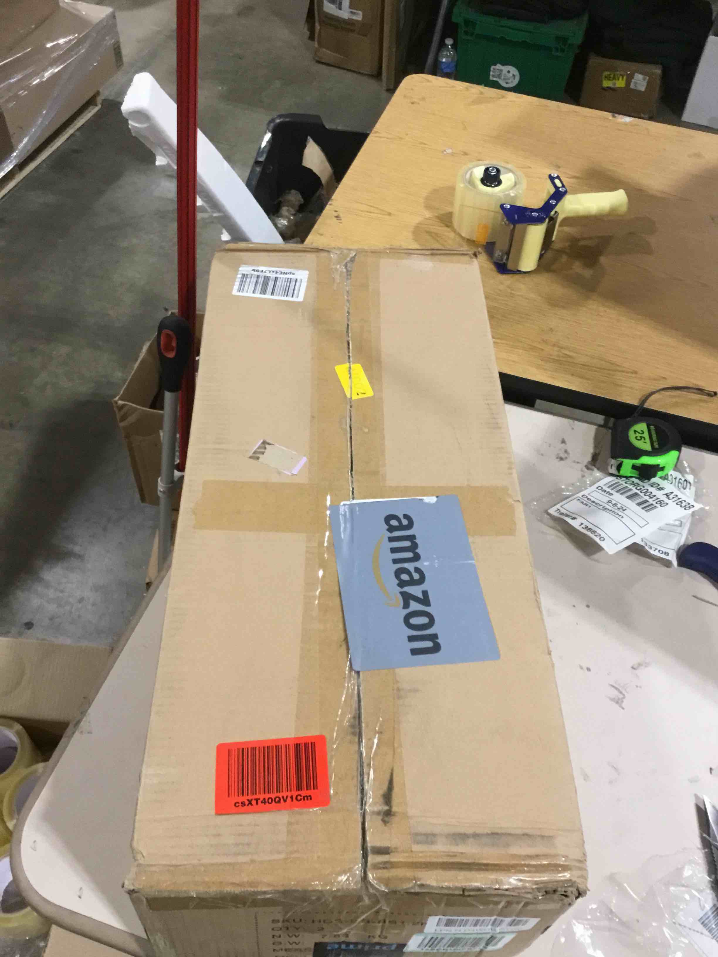 https://s3.amazonaws.com/lotting-images-prod/bidfta/ORG6827337_1726576916004.jpeg