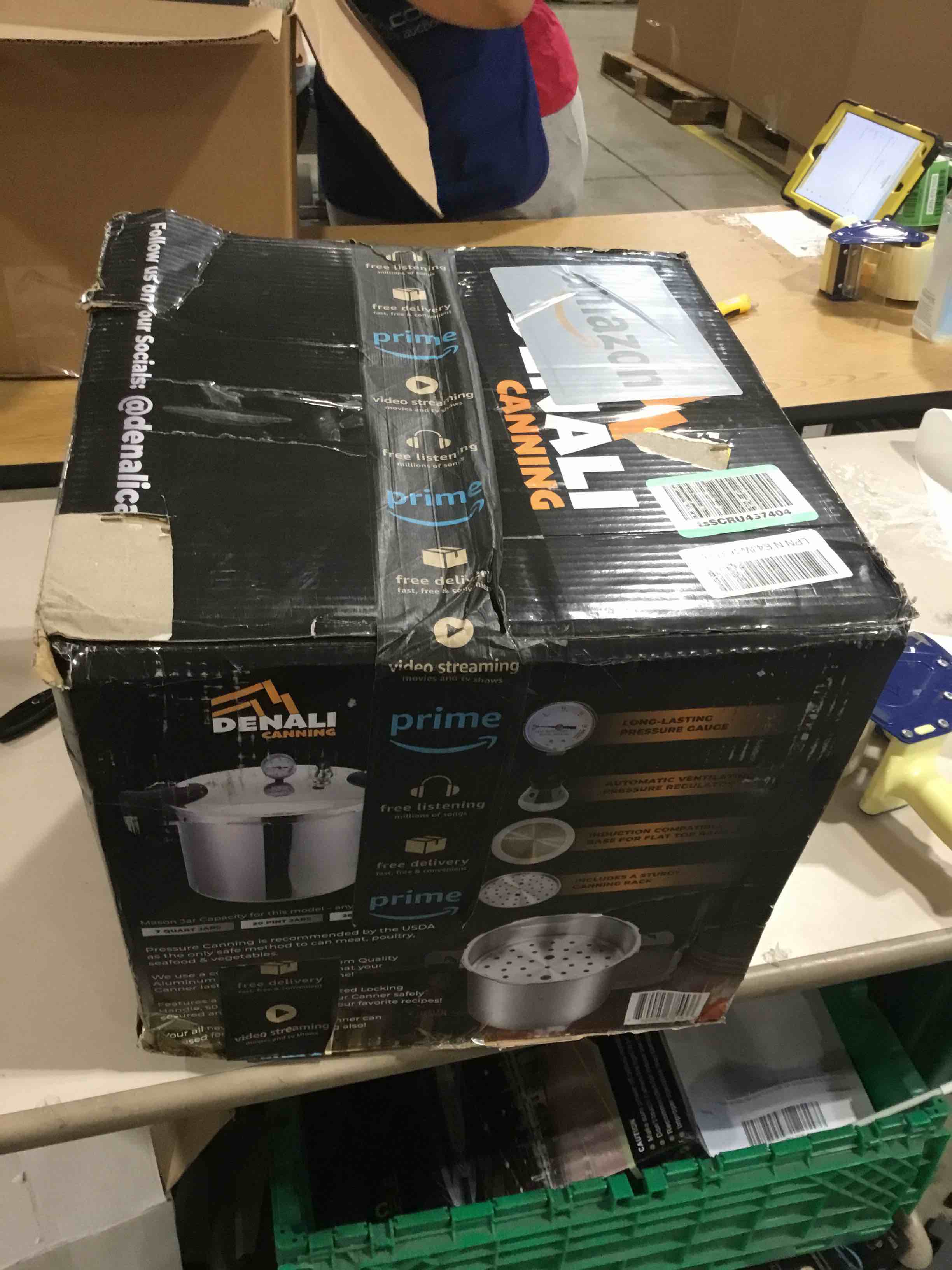 https://s3.amazonaws.com/lotting-images-prod/bidfta/ORG6827340_1726577418300.jpeg
