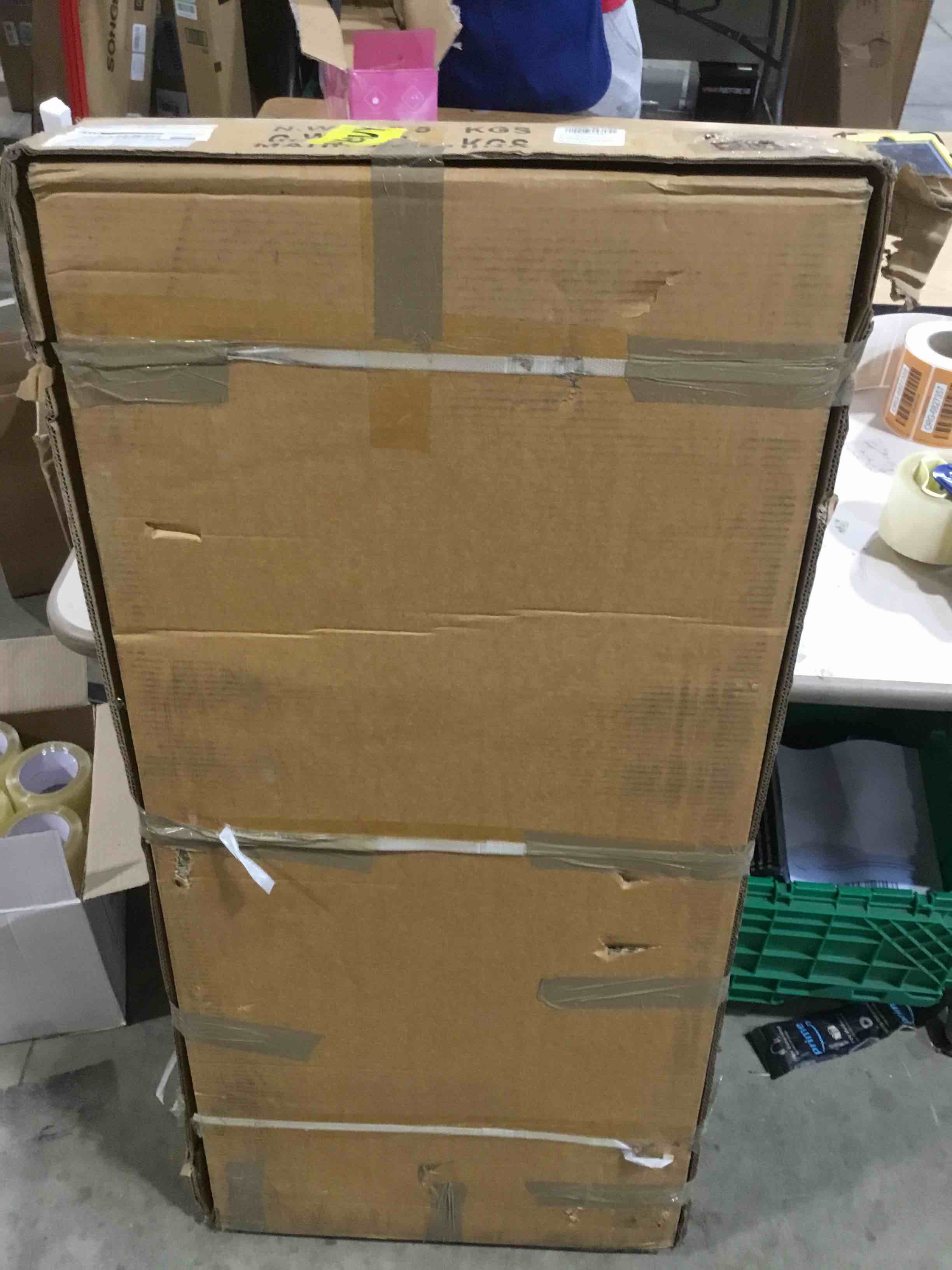 https://s3.amazonaws.com/lotting-images-prod/bidfta/ORG6827347_1726580725557.jpeg