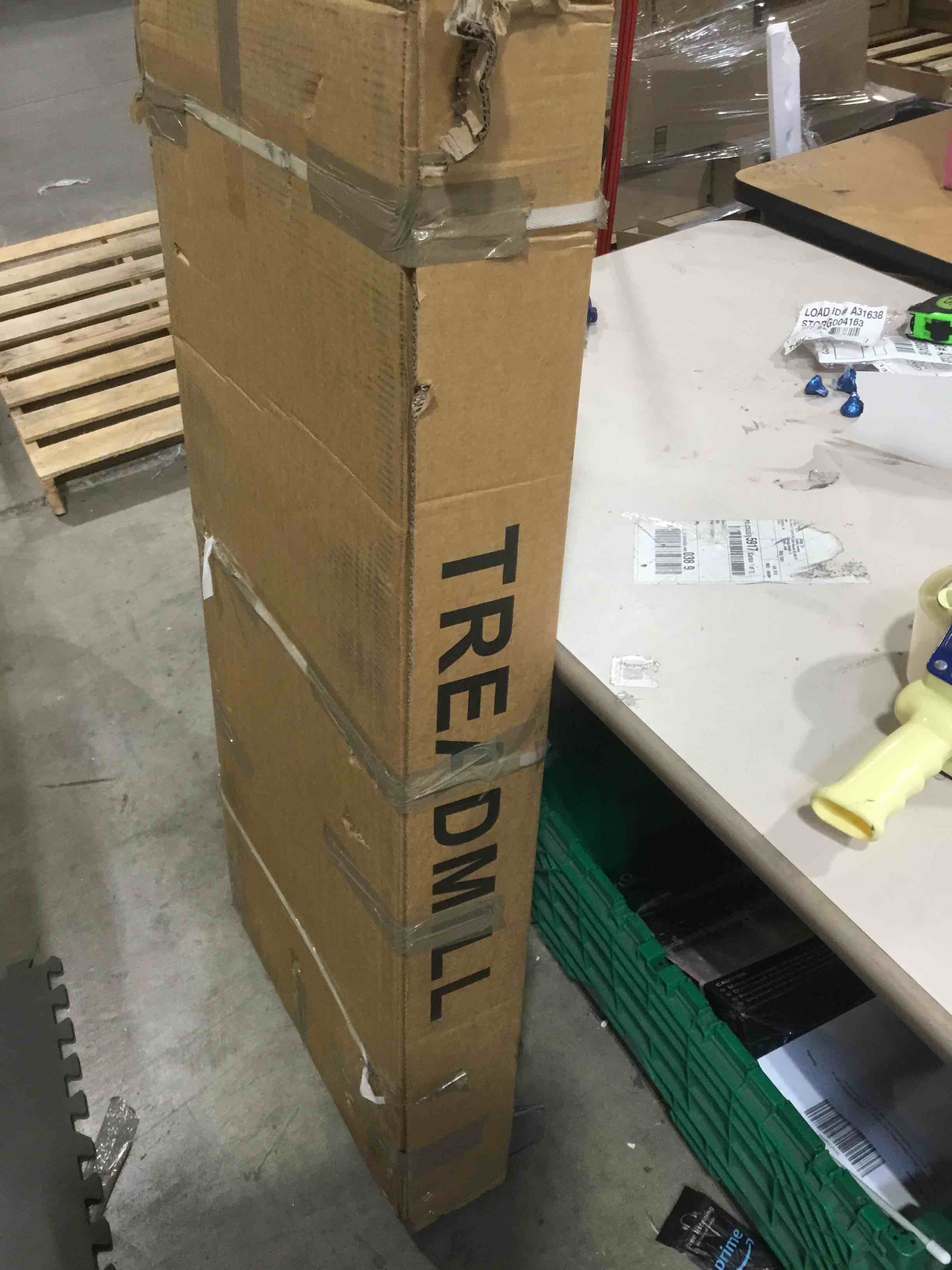 https://s3.amazonaws.com/lotting-images-prod/bidfta/ORG6827347_1726580728835.jpeg