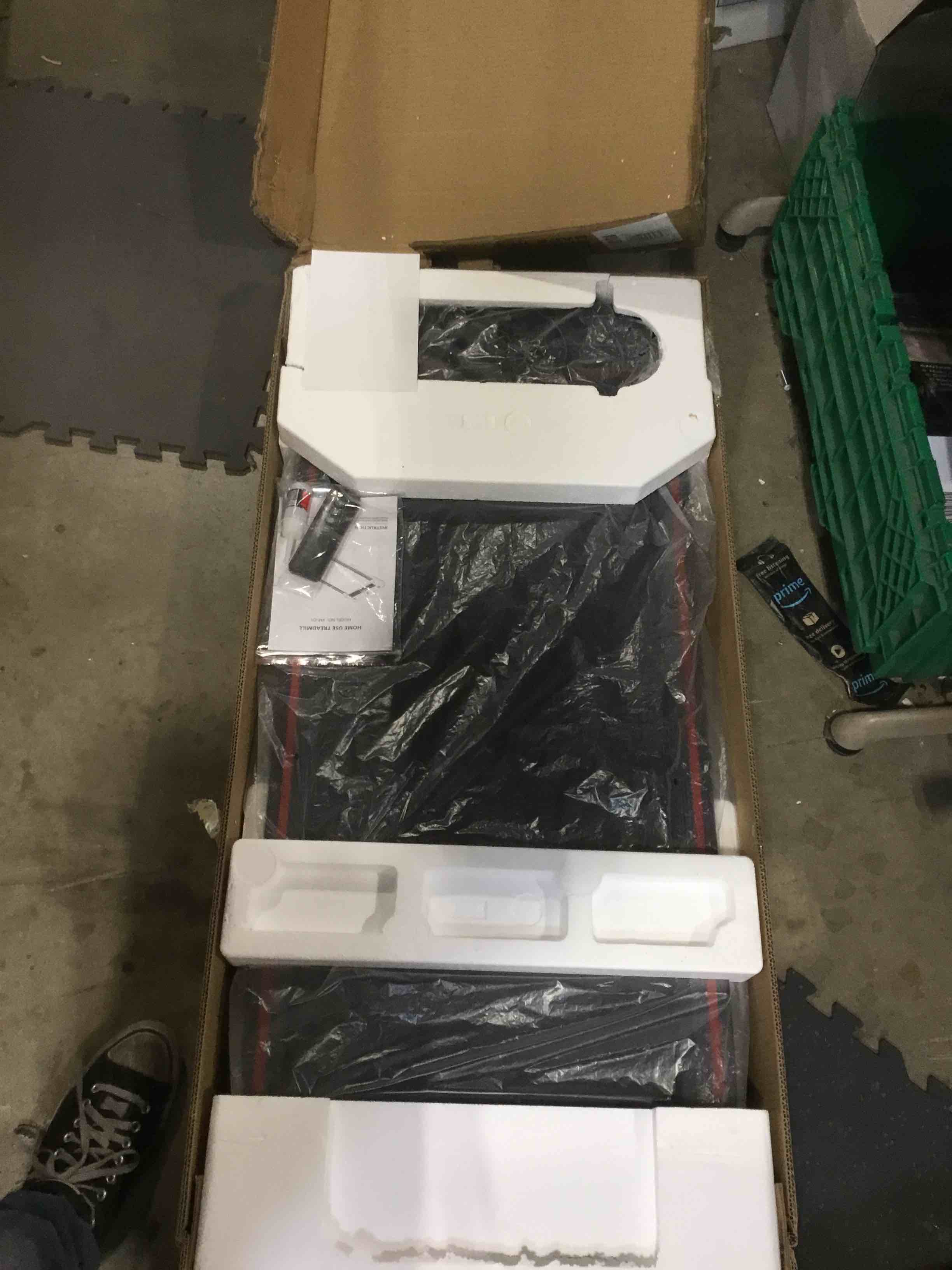 https://s3.amazonaws.com/lotting-images-prod/bidfta/ORG6827347_1726580763986.jpeg