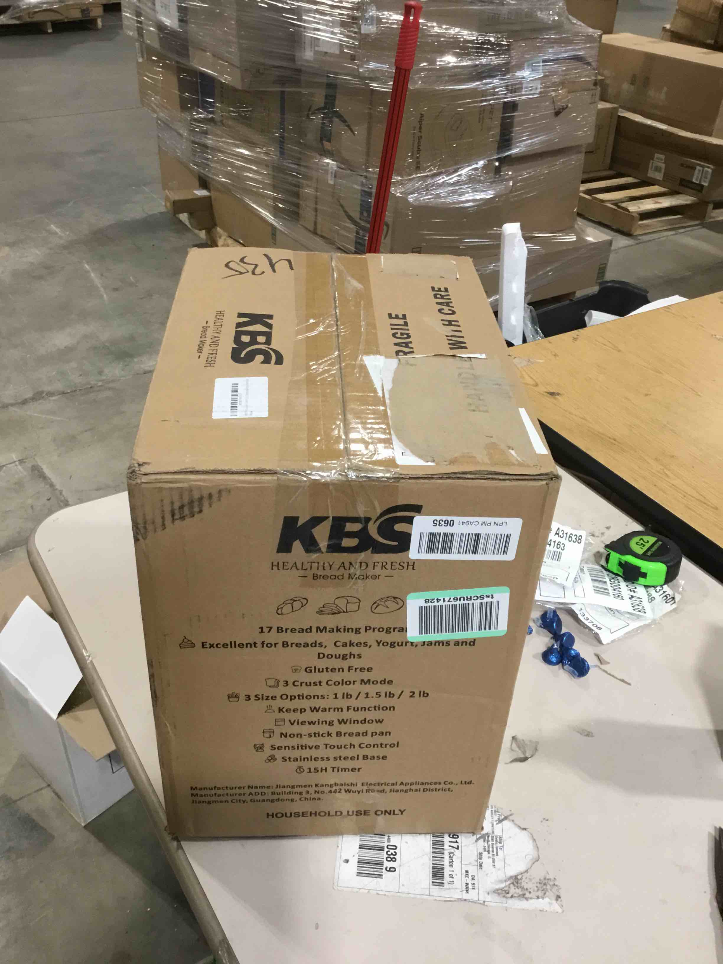 https://s3.amazonaws.com/lotting-images-prod/bidfta/ORG6827348_1726581149997.jpeg