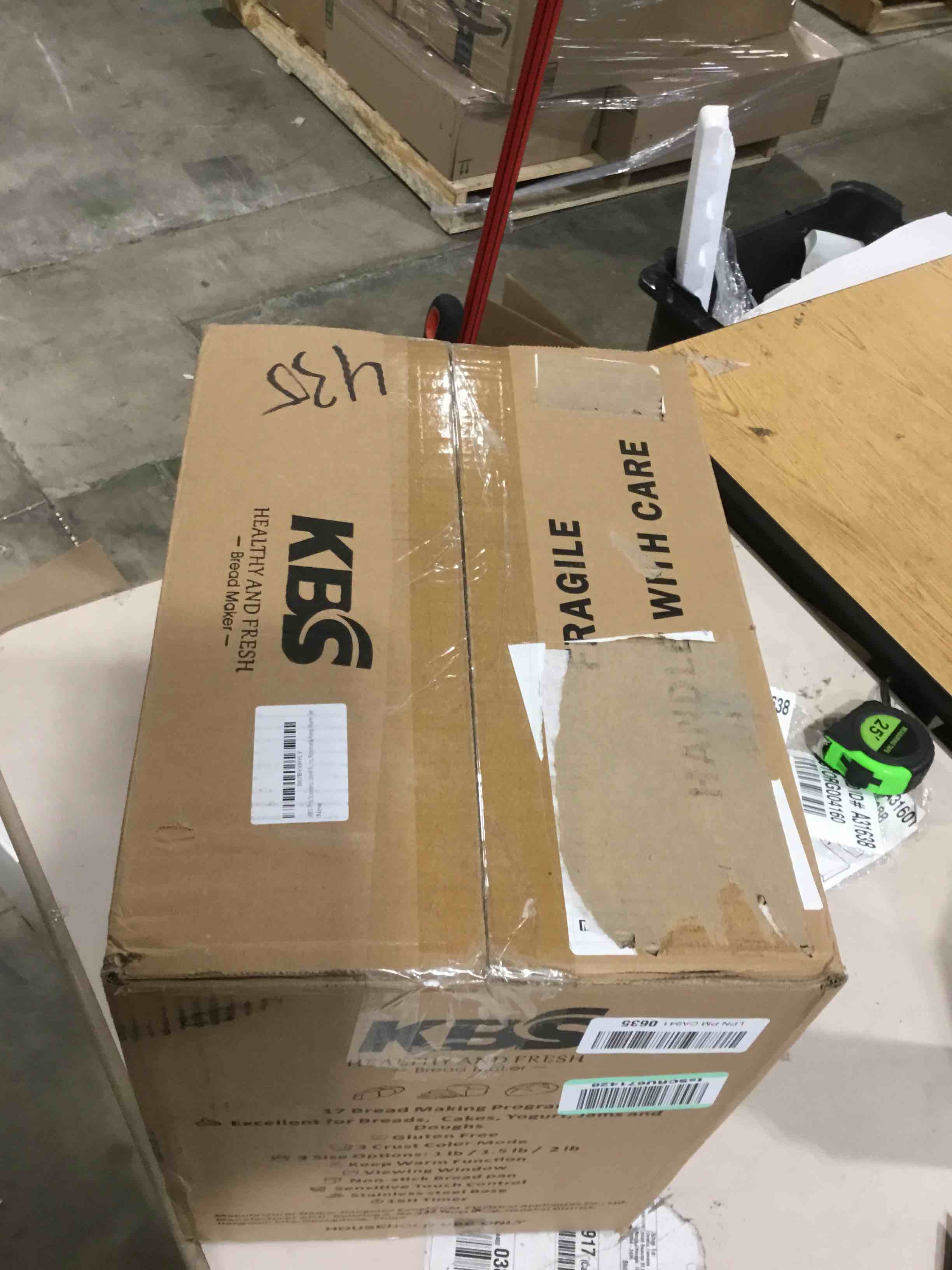 https://s3.amazonaws.com/lotting-images-prod/bidfta/ORG6827348_1726581152098.jpeg