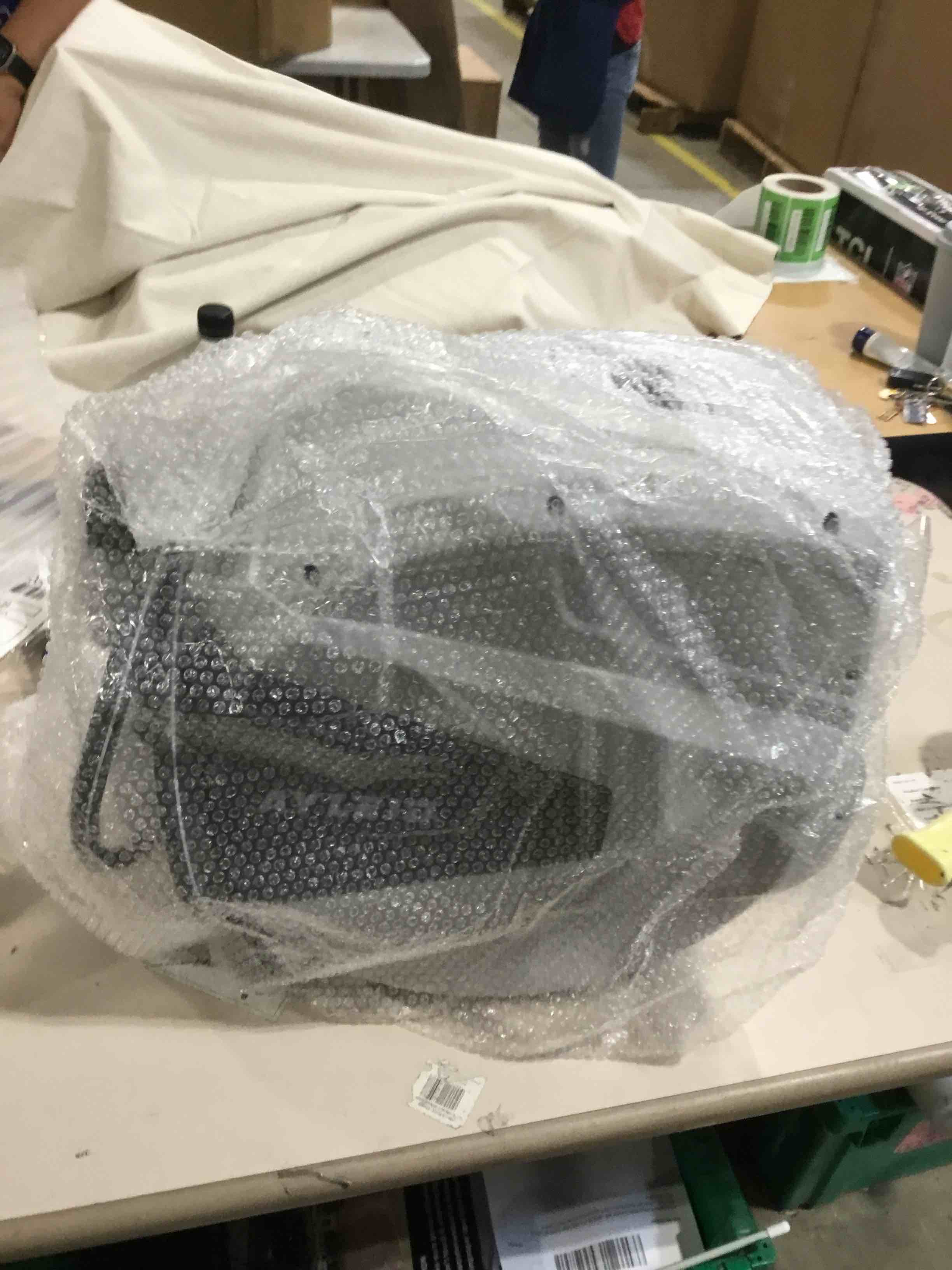 https://s3.amazonaws.com/lotting-images-prod/bidfta/ORG6827350_1726581892938.jpeg