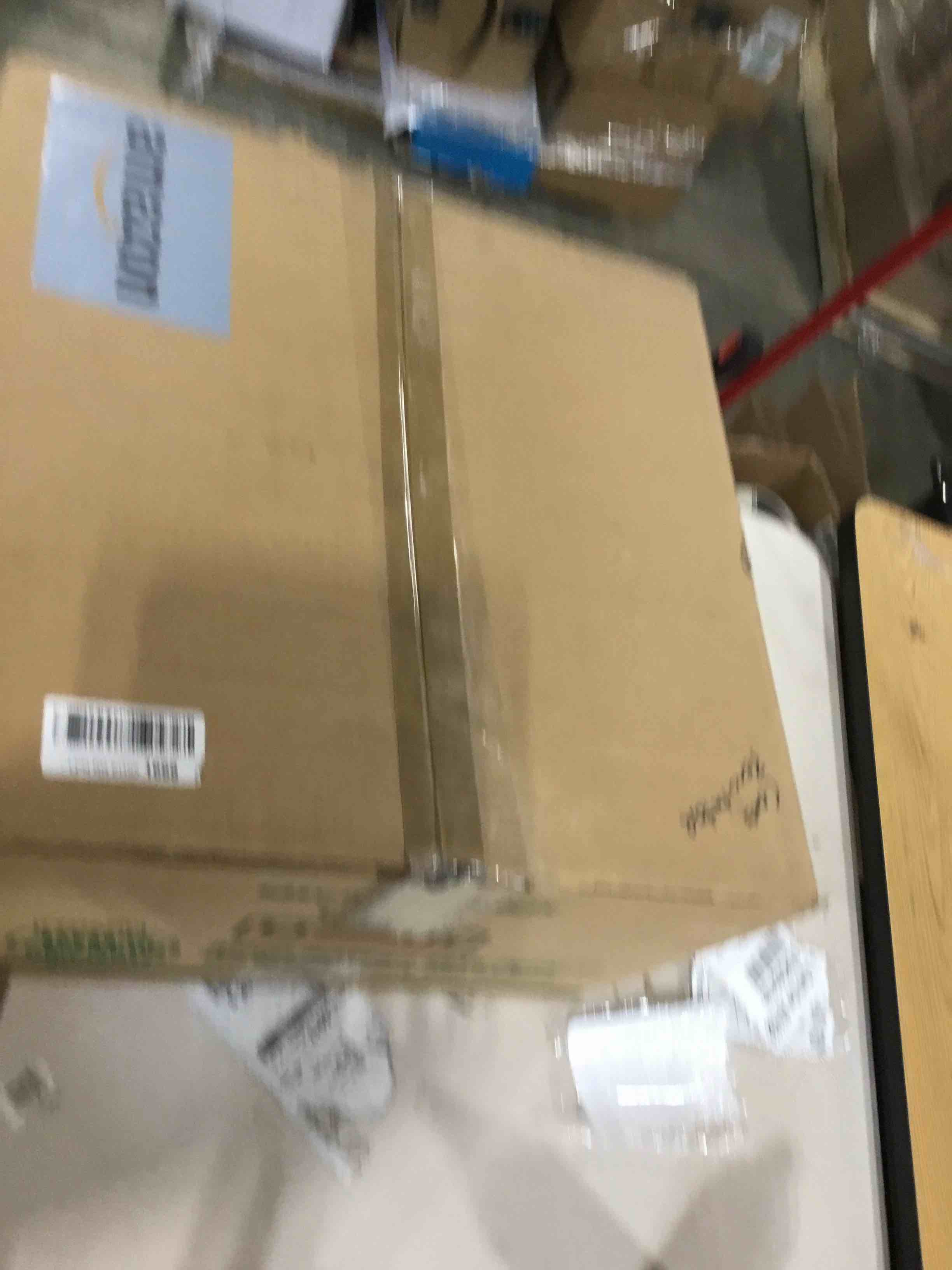 Viscose Made from Bamboo Full Mattress Topper Thick Cooling