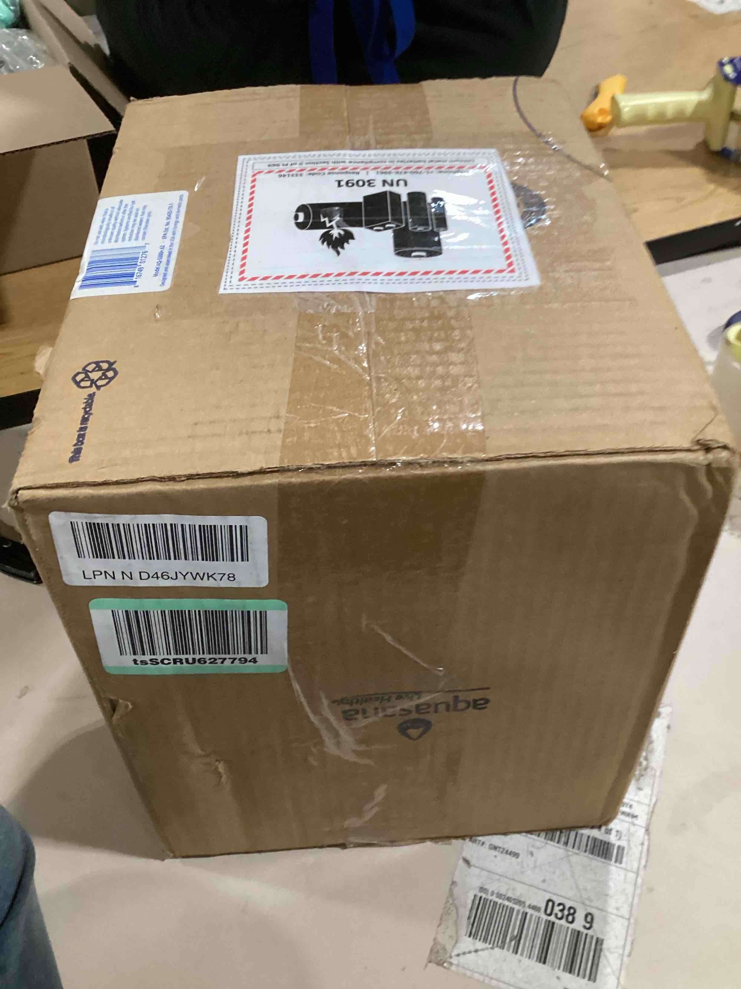 https://s3.amazonaws.com/lotting-images-prod/bidfta/ORG6827466_1726661624731.jpeg