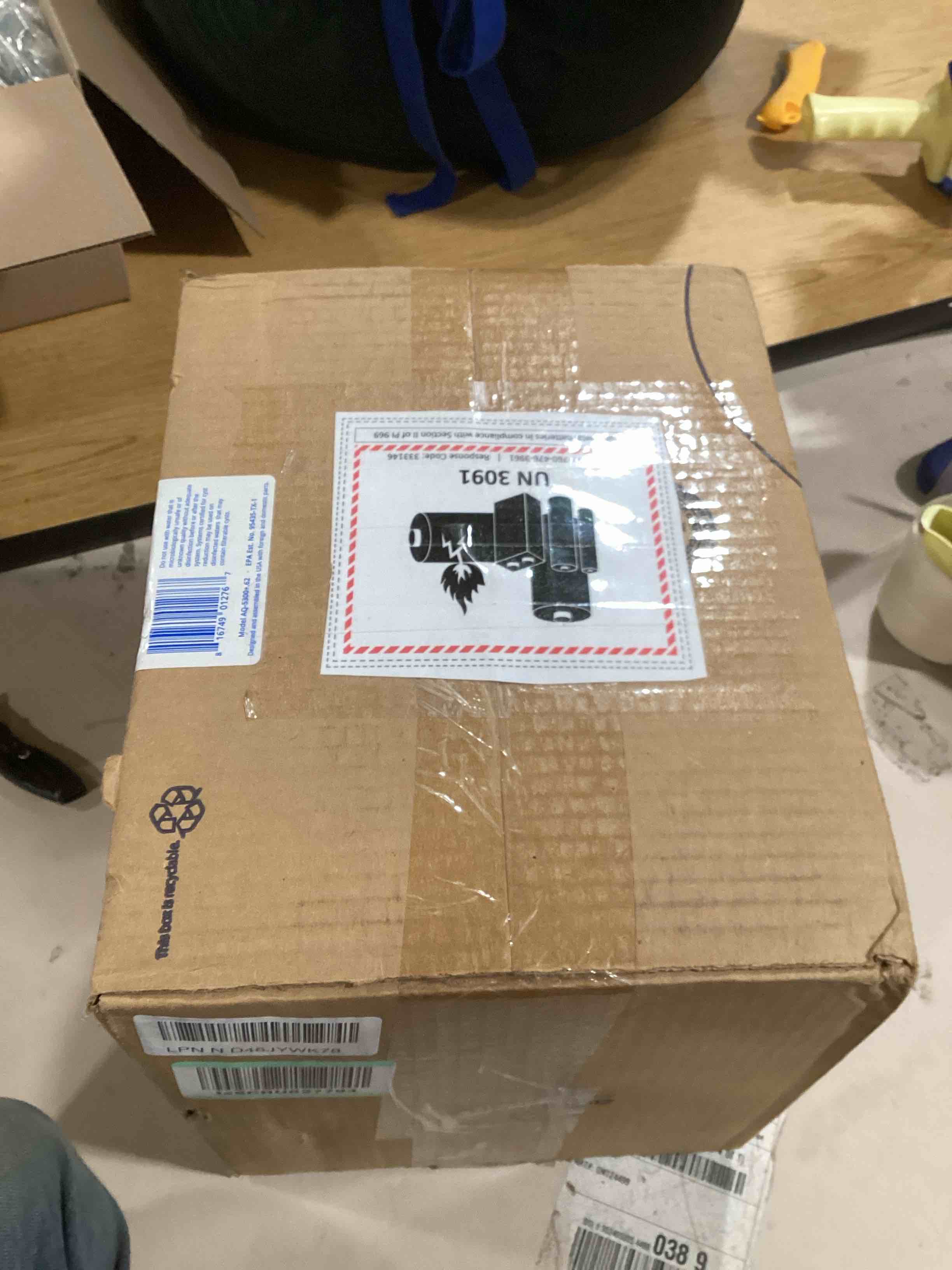 https://s3.amazonaws.com/lotting-images-prod/bidfta/ORG6827466_1726661625964.jpeg