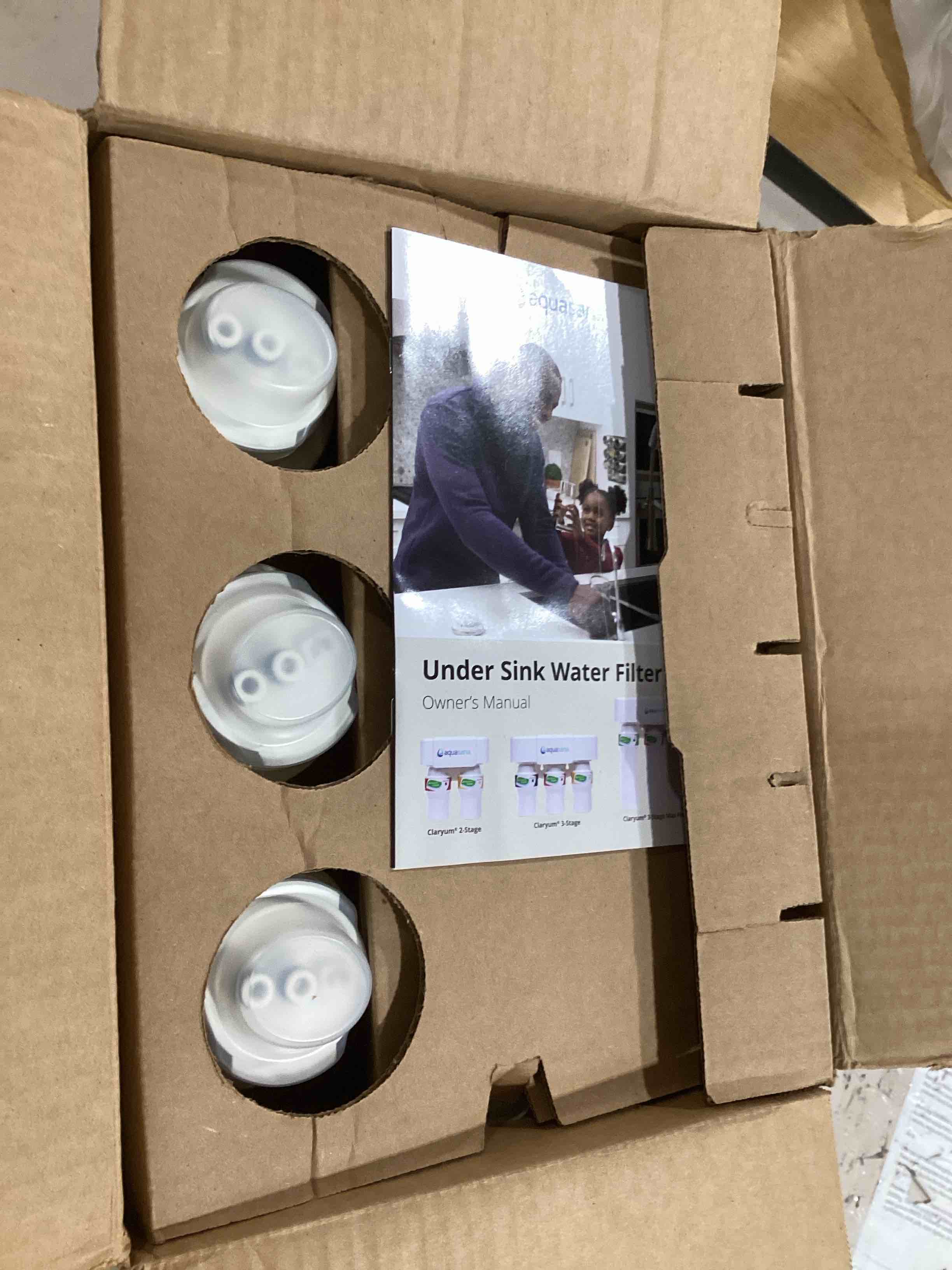 https://s3.amazonaws.com/lotting-images-prod/bidfta/ORG6827466_1726661651032.jpeg