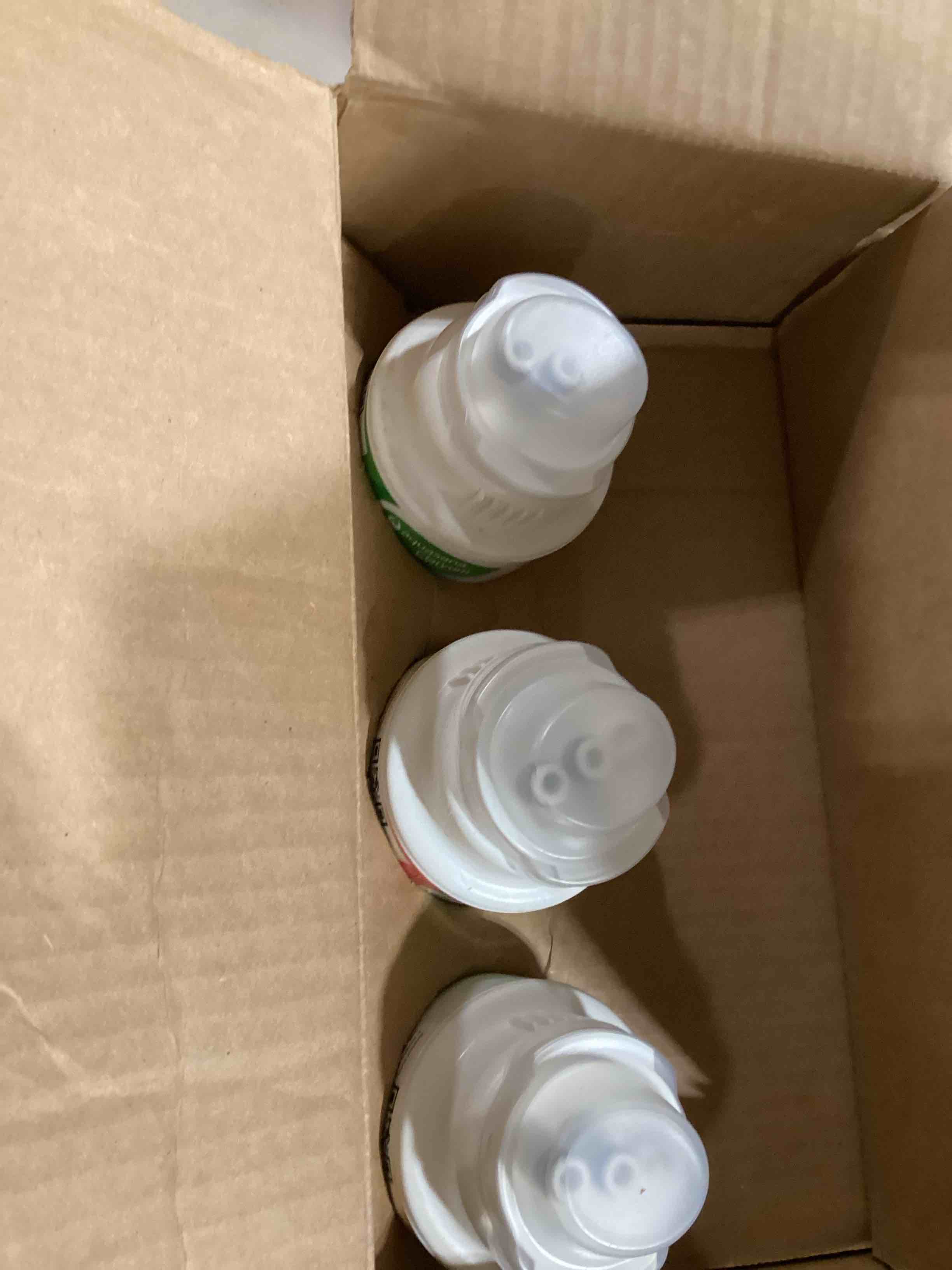 https://s3.amazonaws.com/lotting-images-prod/bidfta/ORG6827466_1726661668816.jpeg