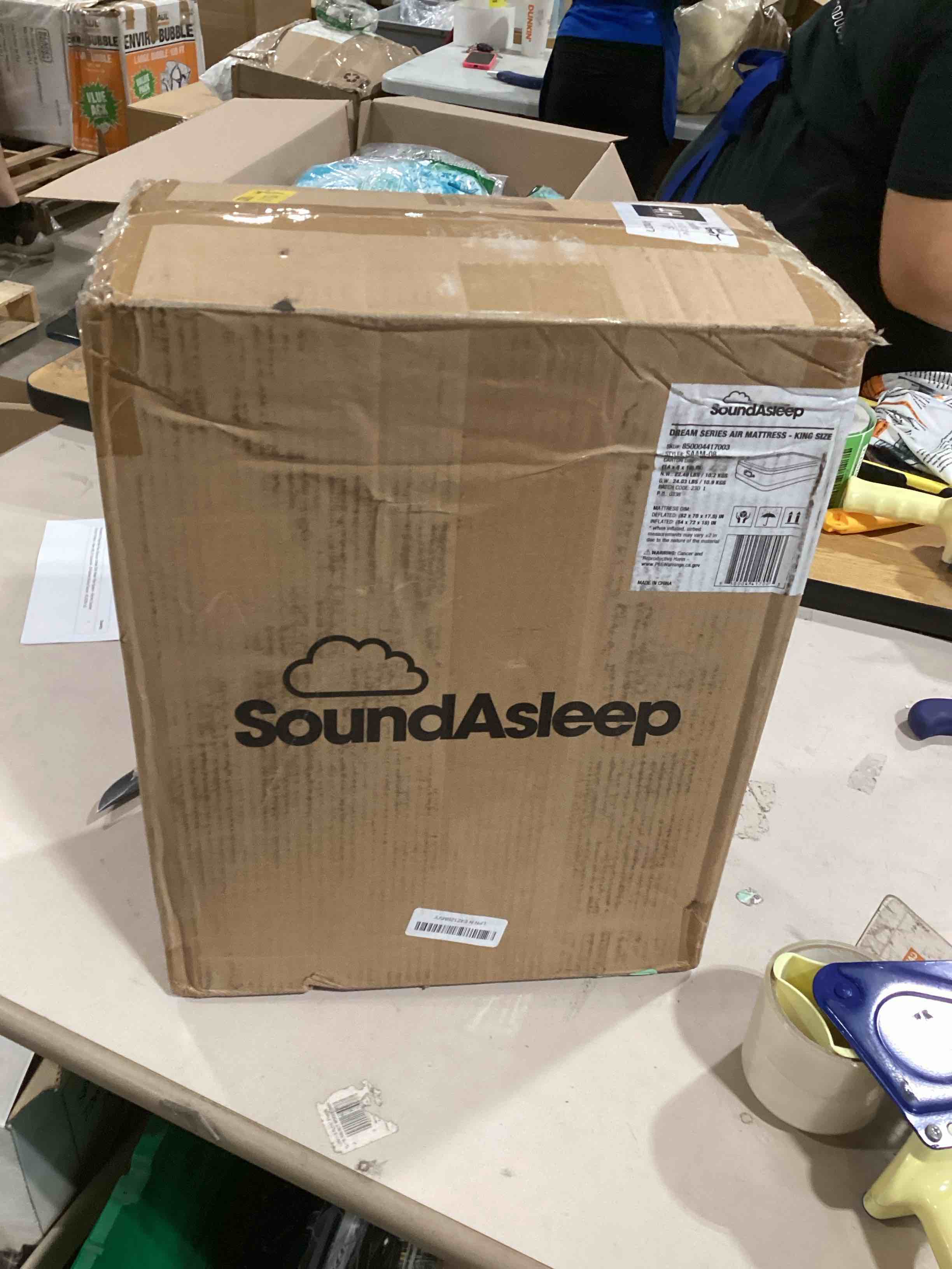https://s3.amazonaws.com/lotting-images-prod/bidfta/ORG6827467_1726661832119.jpeg