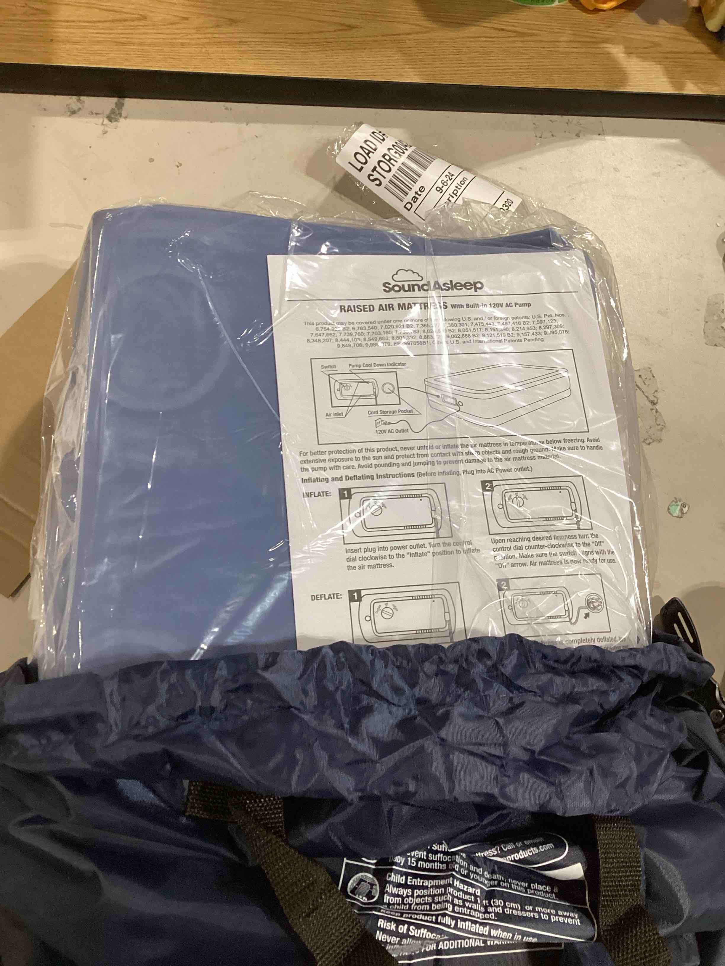 https://s3.amazonaws.com/lotting-images-prod/bidfta/ORG6827467_1726661903943.jpeg