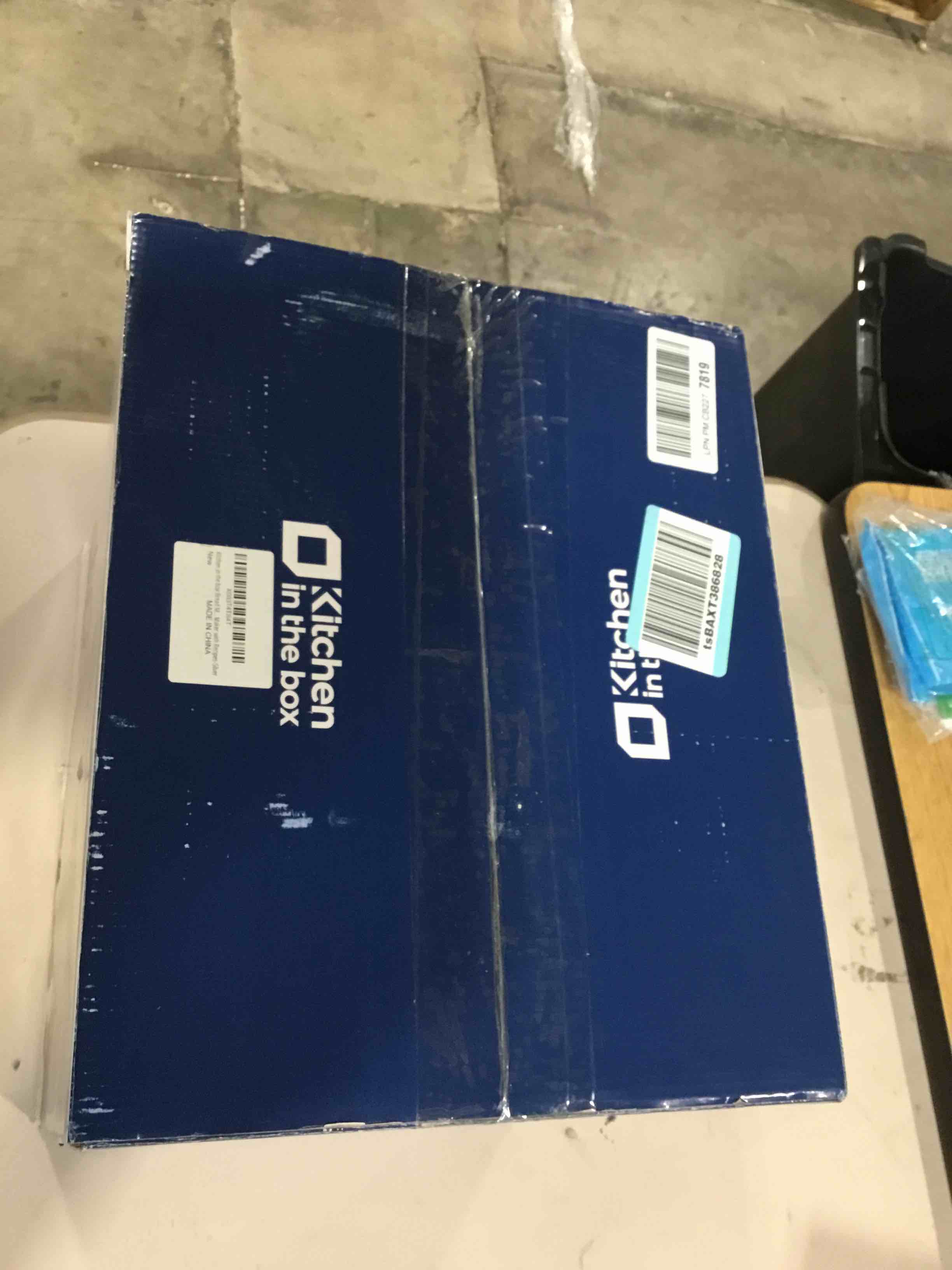 https://s3.amazonaws.com/lotting-images-prod/bidfta/ORG6827802_1726844952761.jpeg