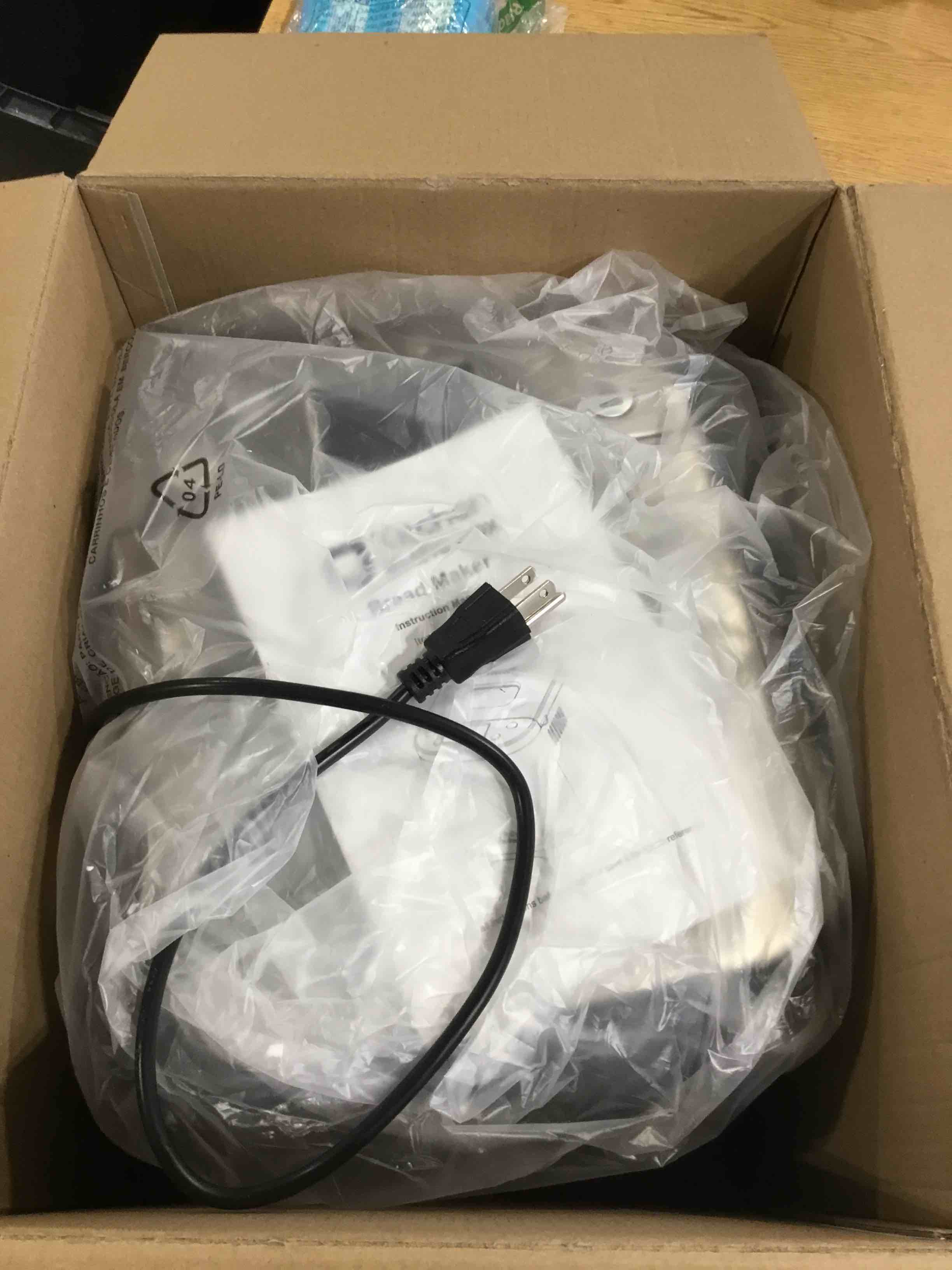 https://s3.amazonaws.com/lotting-images-prod/bidfta/ORG6827802_1726844979356.jpeg