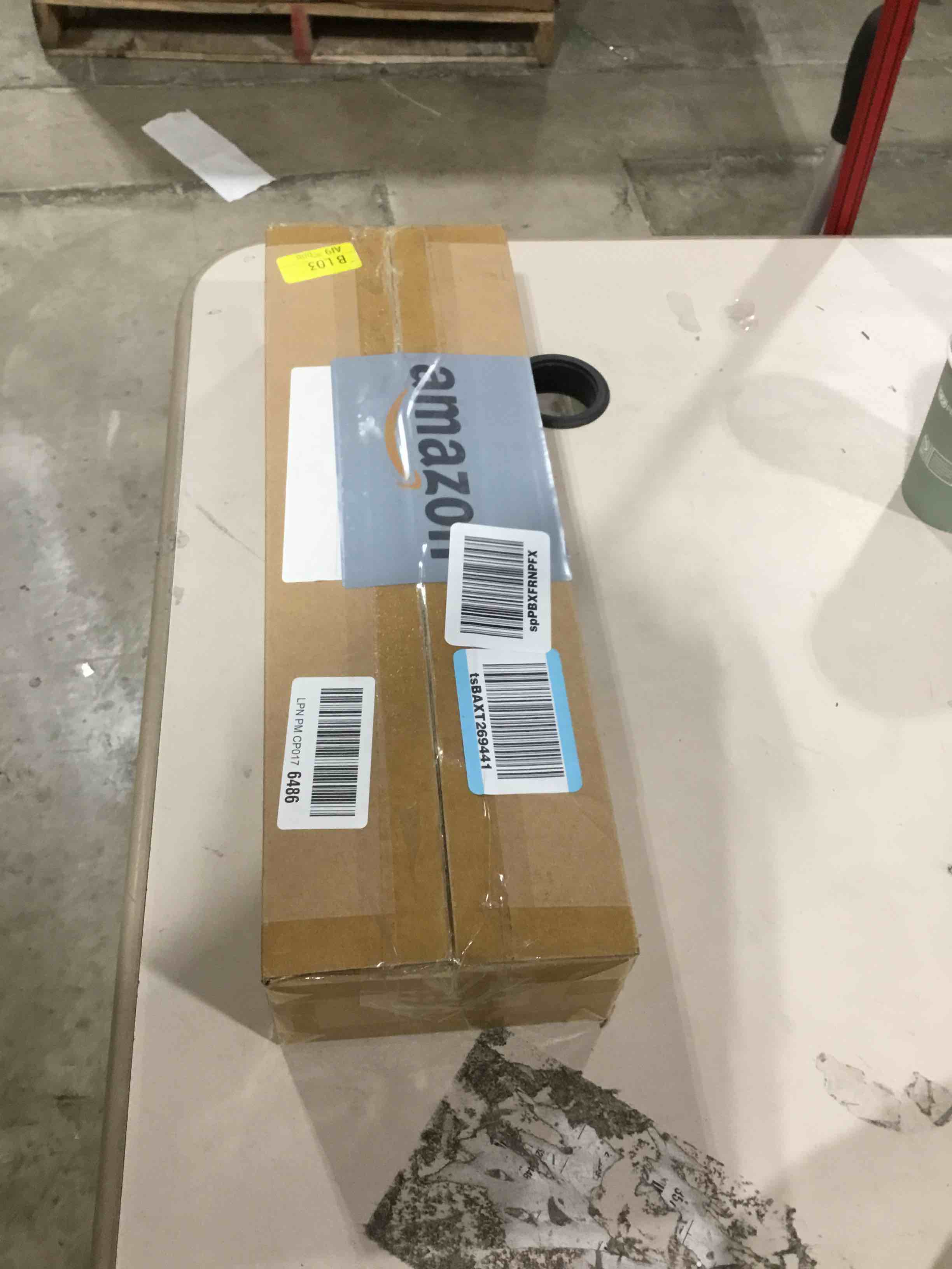https://s3.amazonaws.com/lotting-images-prod/bidfta/ORG6827989_1727092508884.jpeg