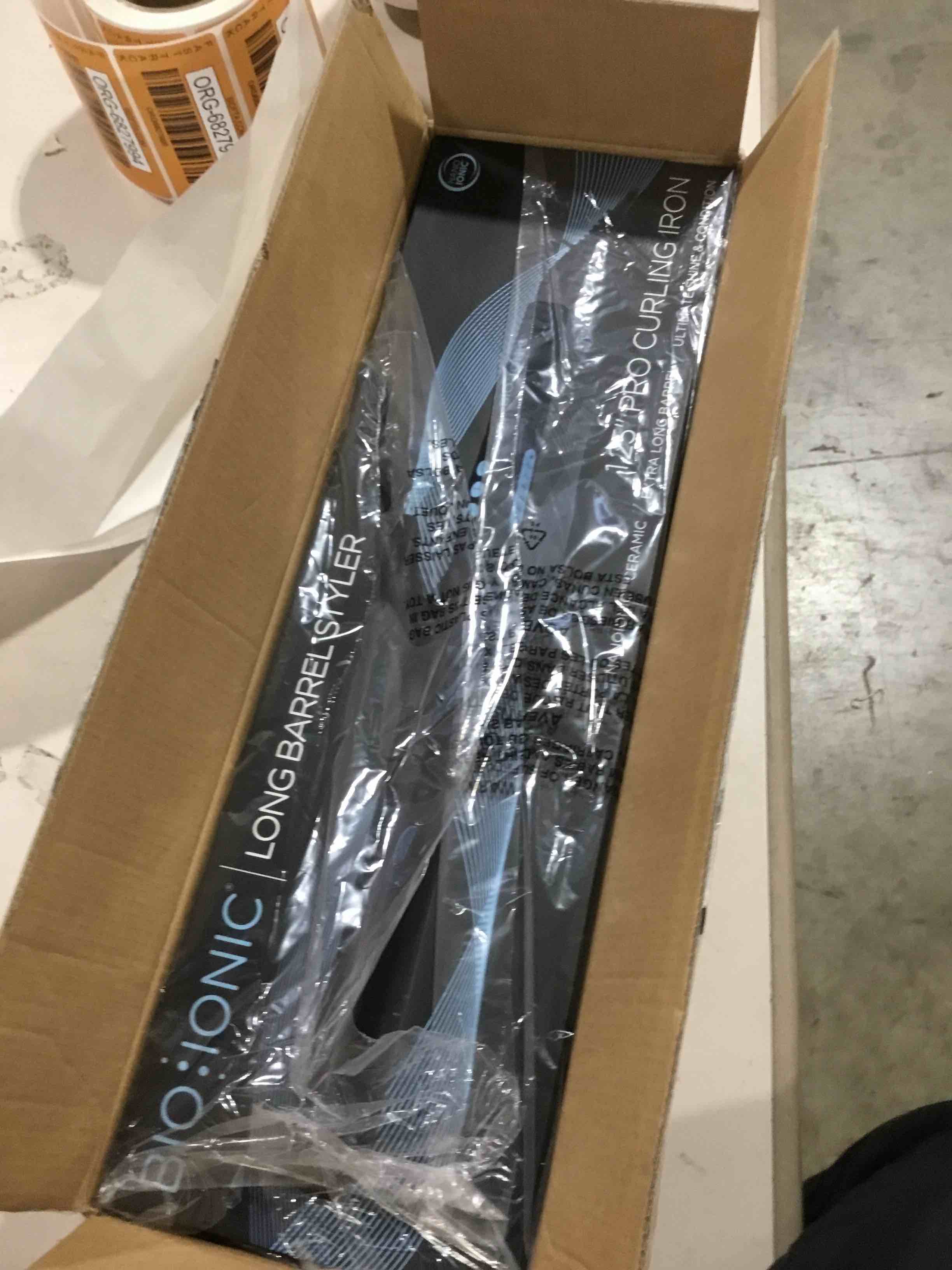 https://s3.amazonaws.com/lotting-images-prod/bidfta/ORG6827989_1727092562762.jpeg