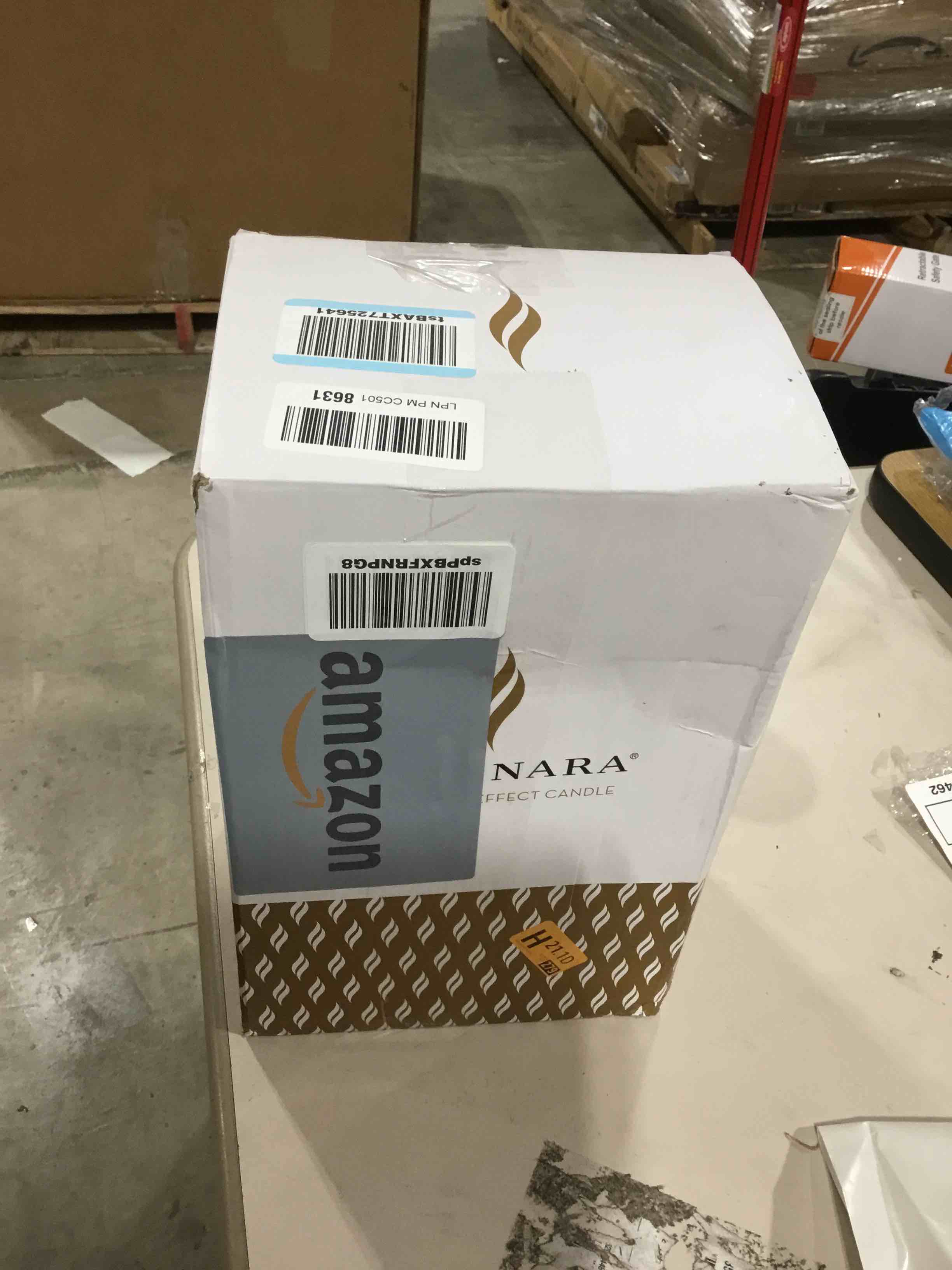 https://s3.amazonaws.com/lotting-images-prod/bidfta/ORG6827993_1727093031915.jpeg