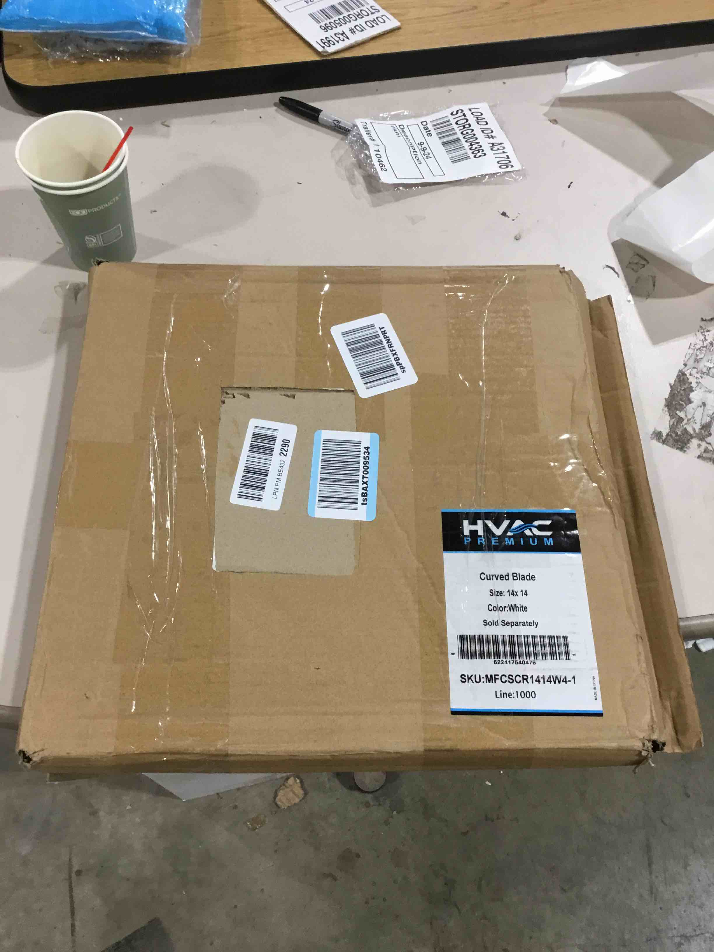 https://s3.amazonaws.com/lotting-images-prod/bidfta/ORG6827995_1727093250046.jpeg