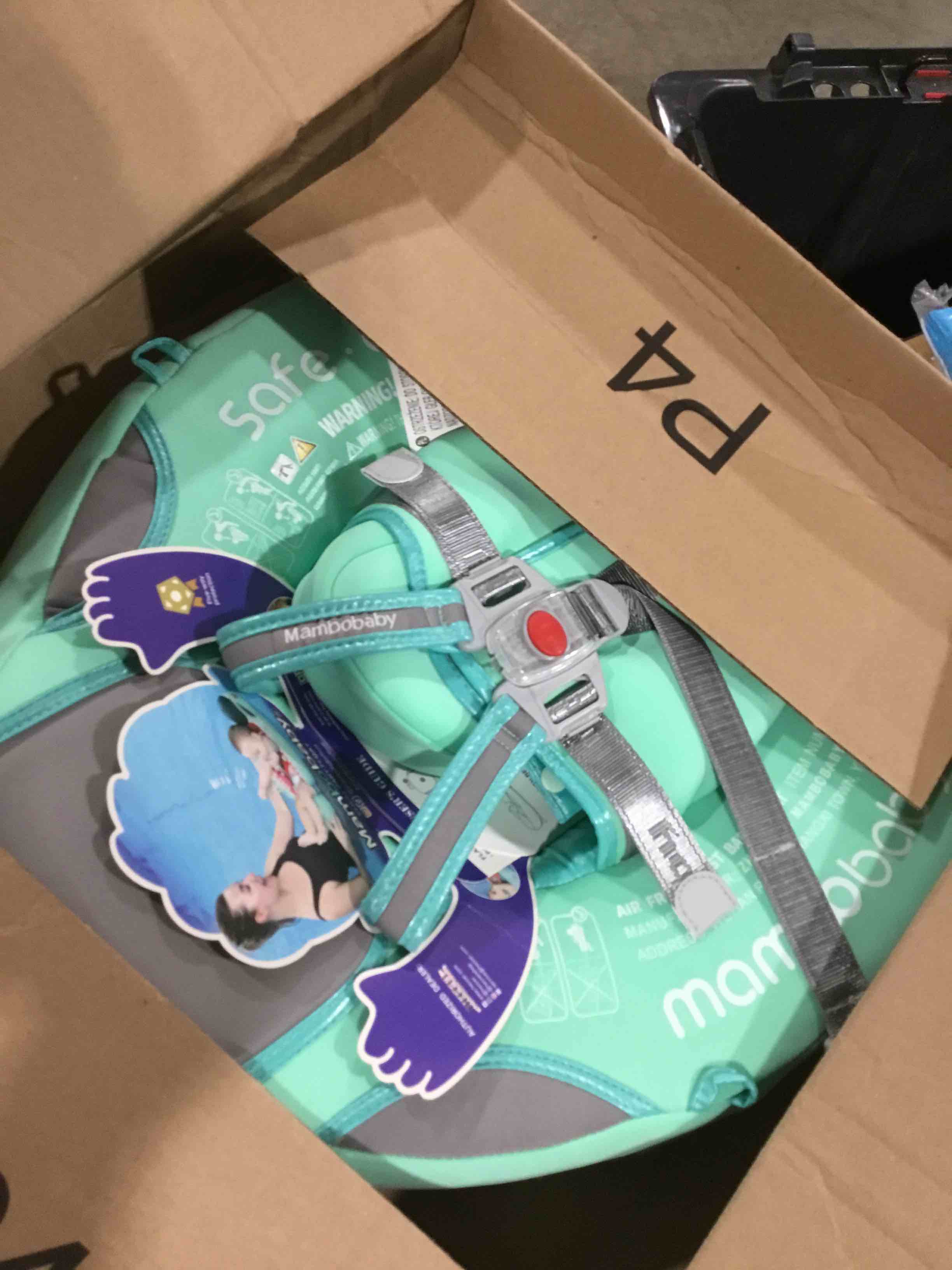 https://s3.amazonaws.com/lotting-images-prod/bidfta/ORG6827997_1727093579331.jpeg