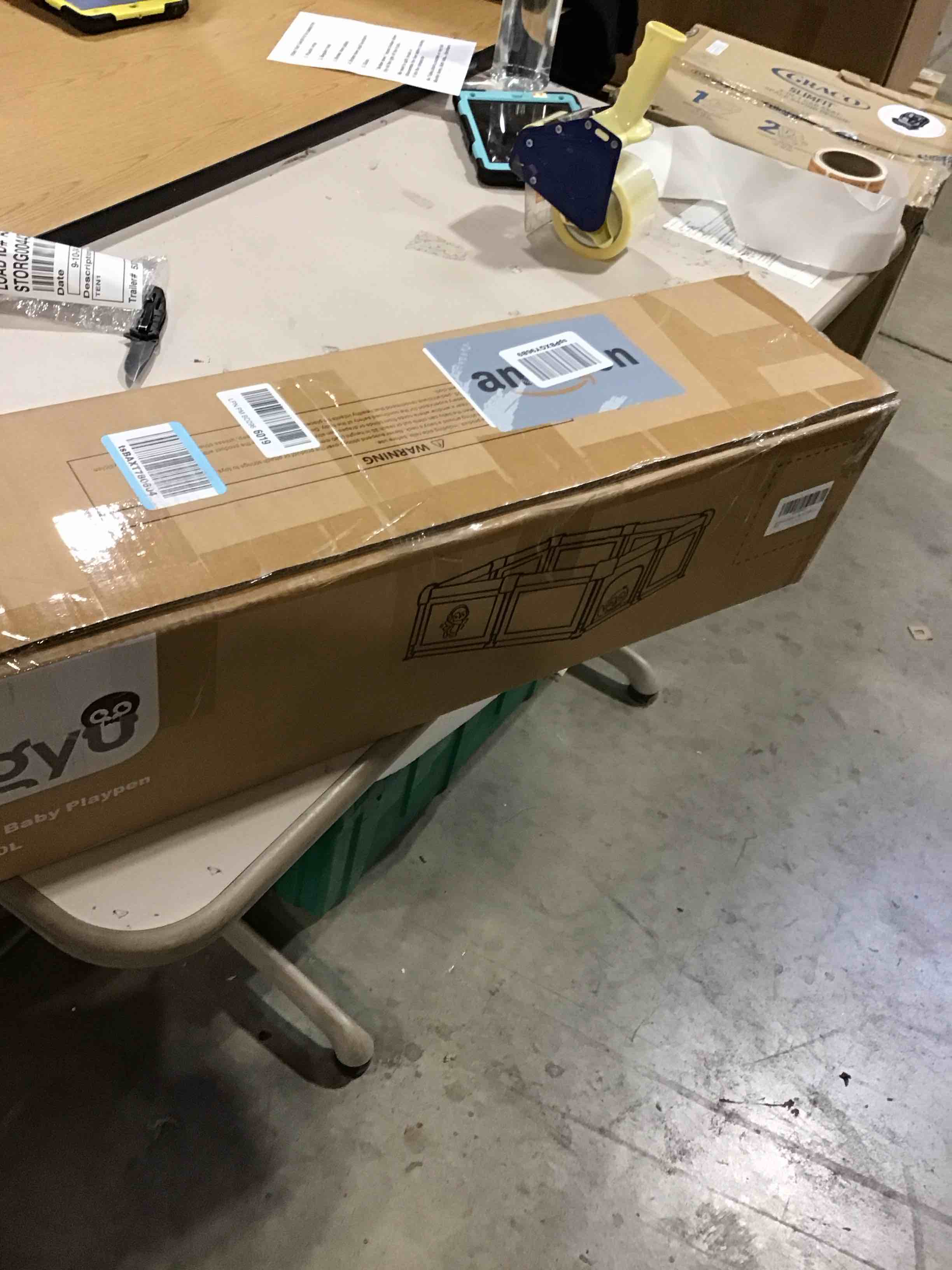 https://s3.amazonaws.com/lotting-images-prod/bidfta/ORG6828257_1727189540137.jpeg