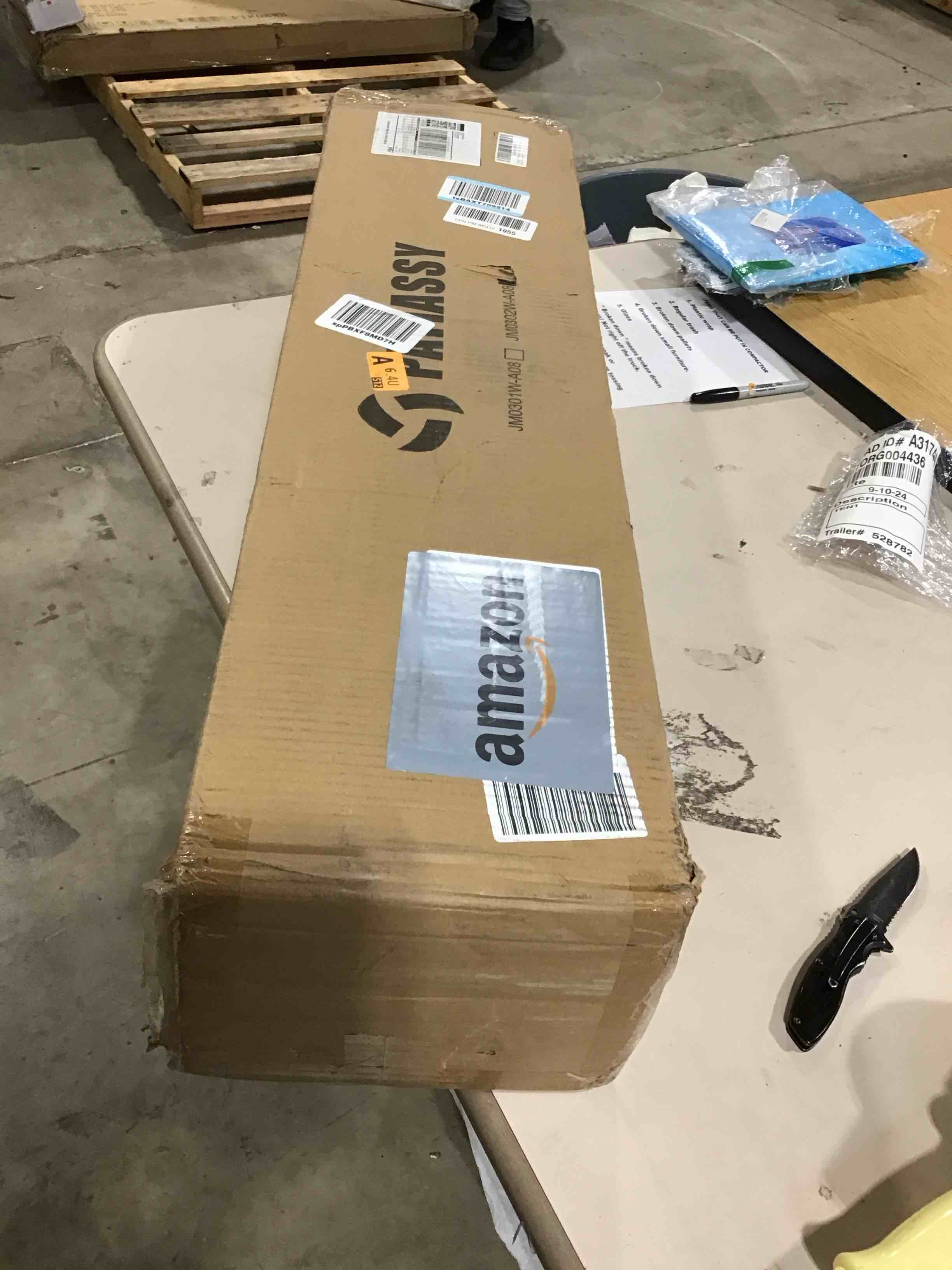 https://s3.amazonaws.com/lotting-images-prod/bidfta/ORG6828258_1727189663941.jpeg