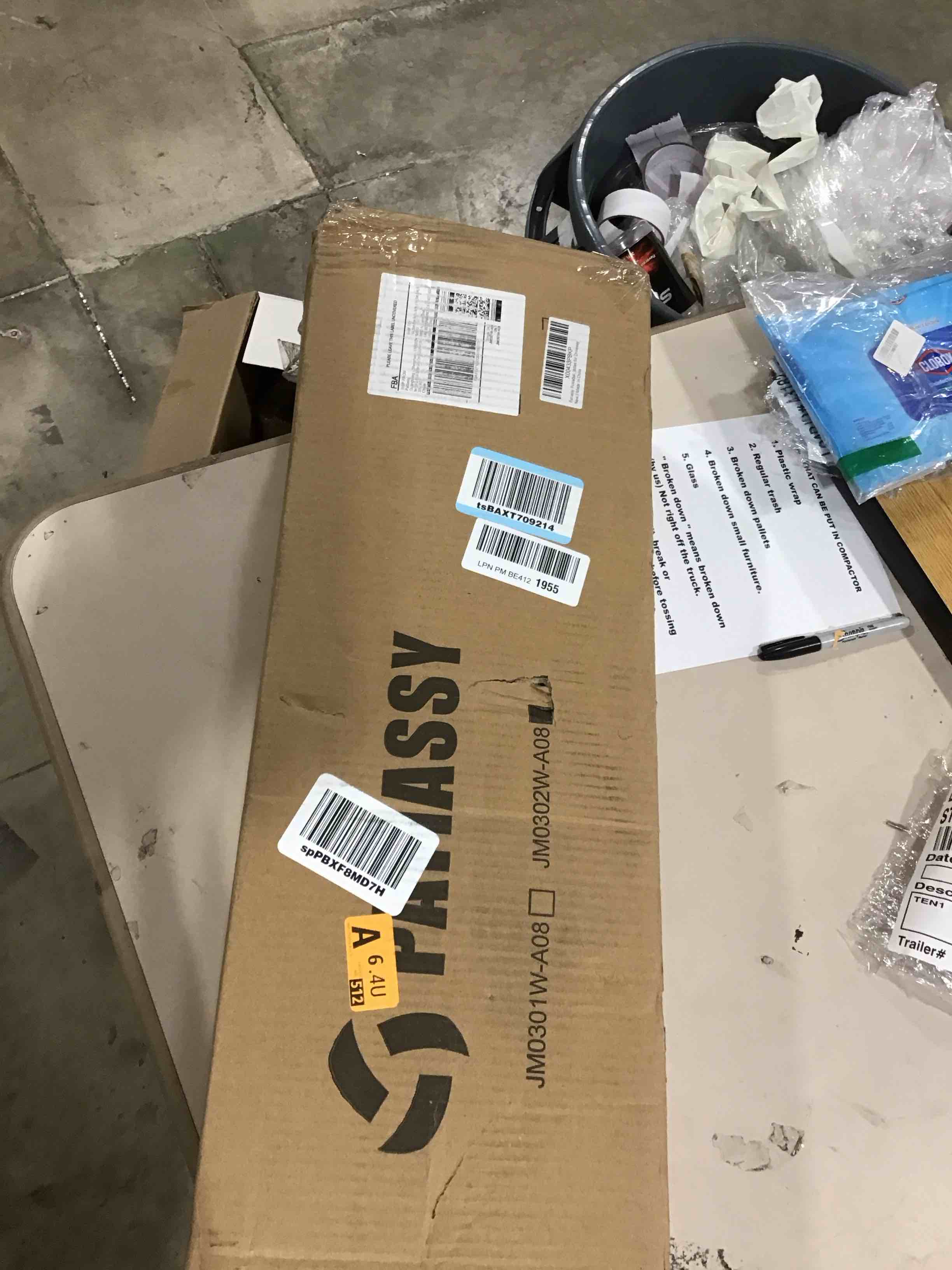 https://s3.amazonaws.com/lotting-images-prod/bidfta/ORG6828258_1727189666149.jpeg