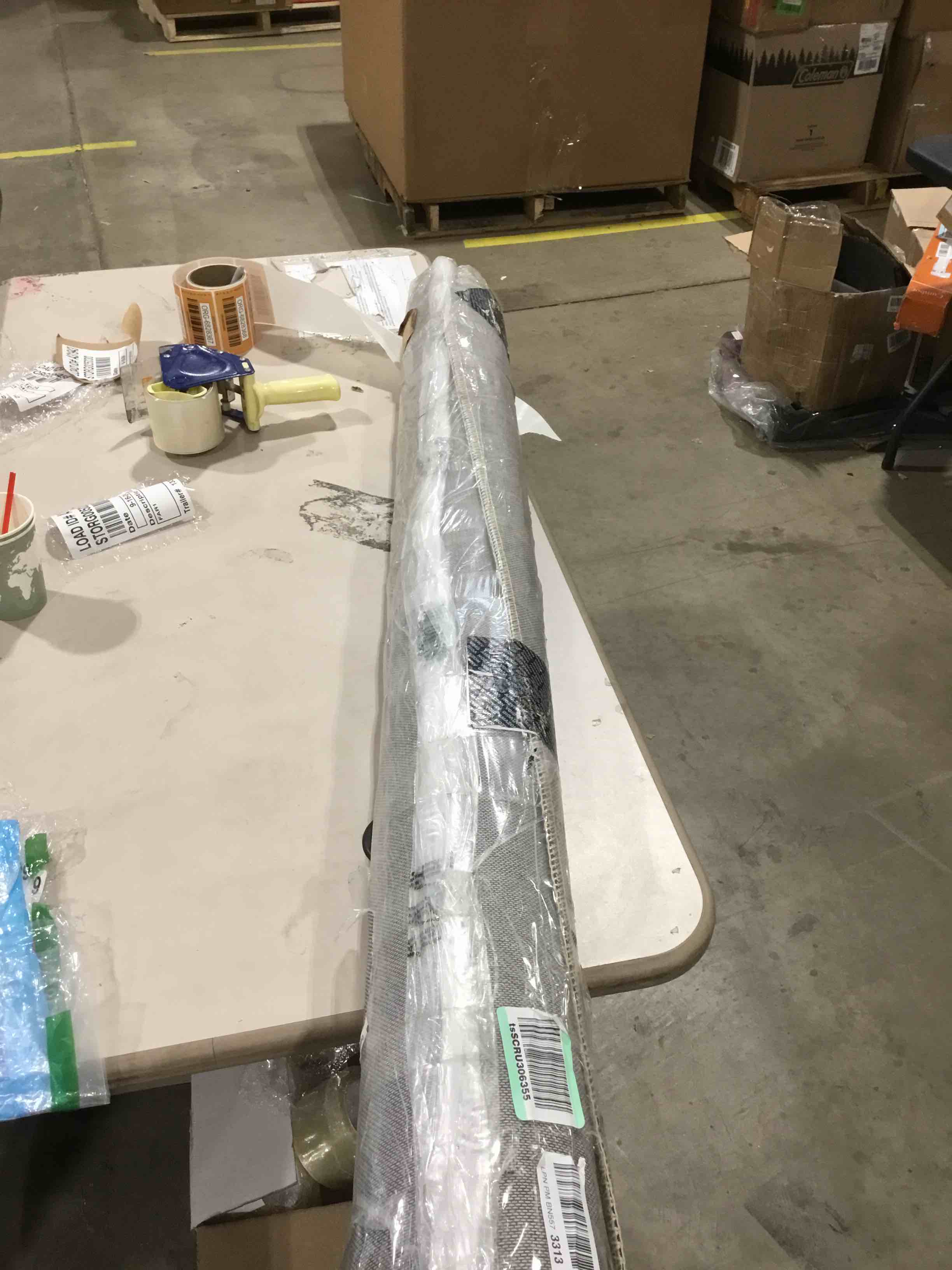 https://s3.amazonaws.com/lotting-images-prod/bidfta/ORG6828363_1727267307632.jpeg