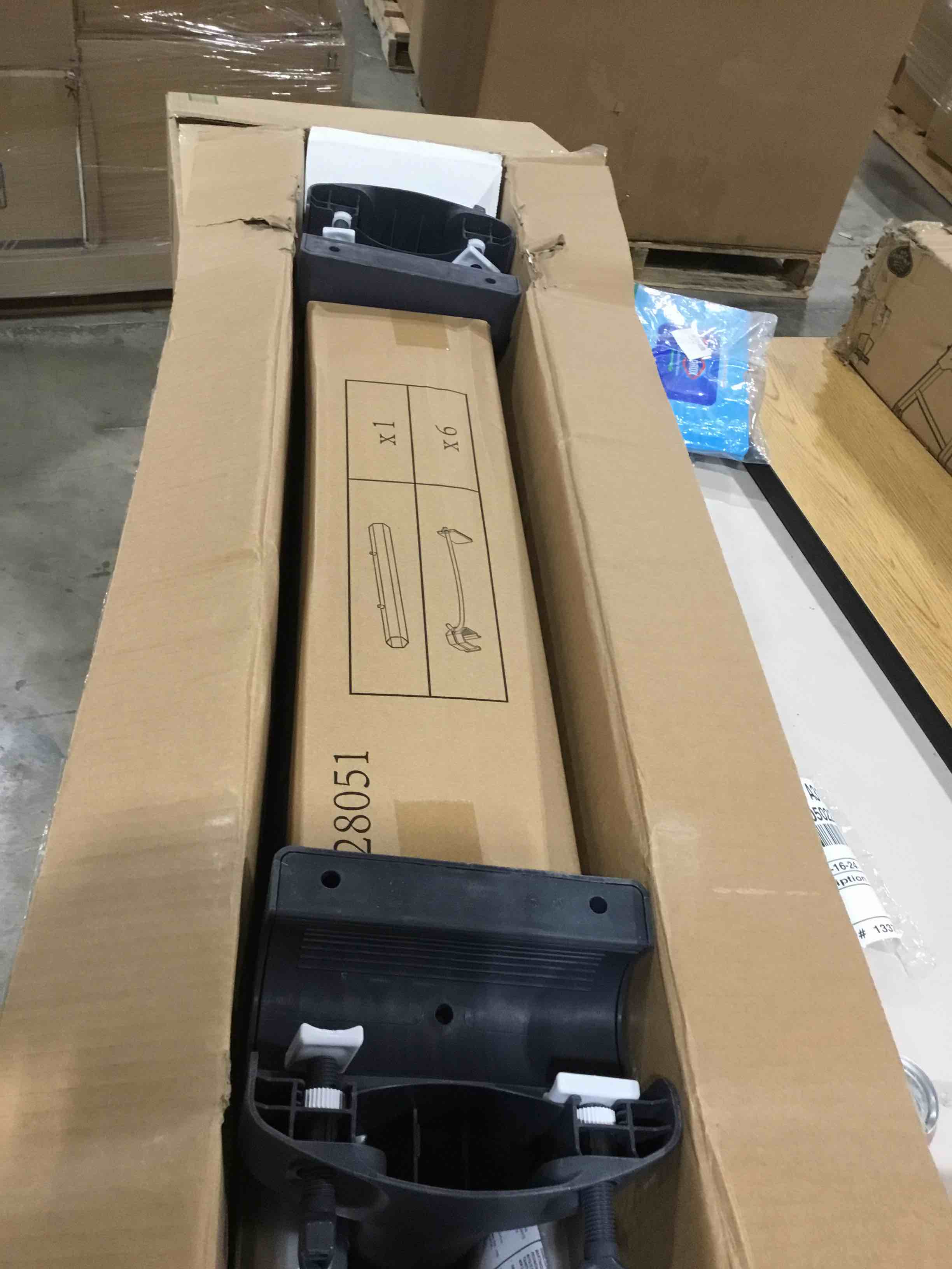 https://s3.amazonaws.com/lotting-images-prod/bidfta/ORG6828377_1727270804732.jpeg