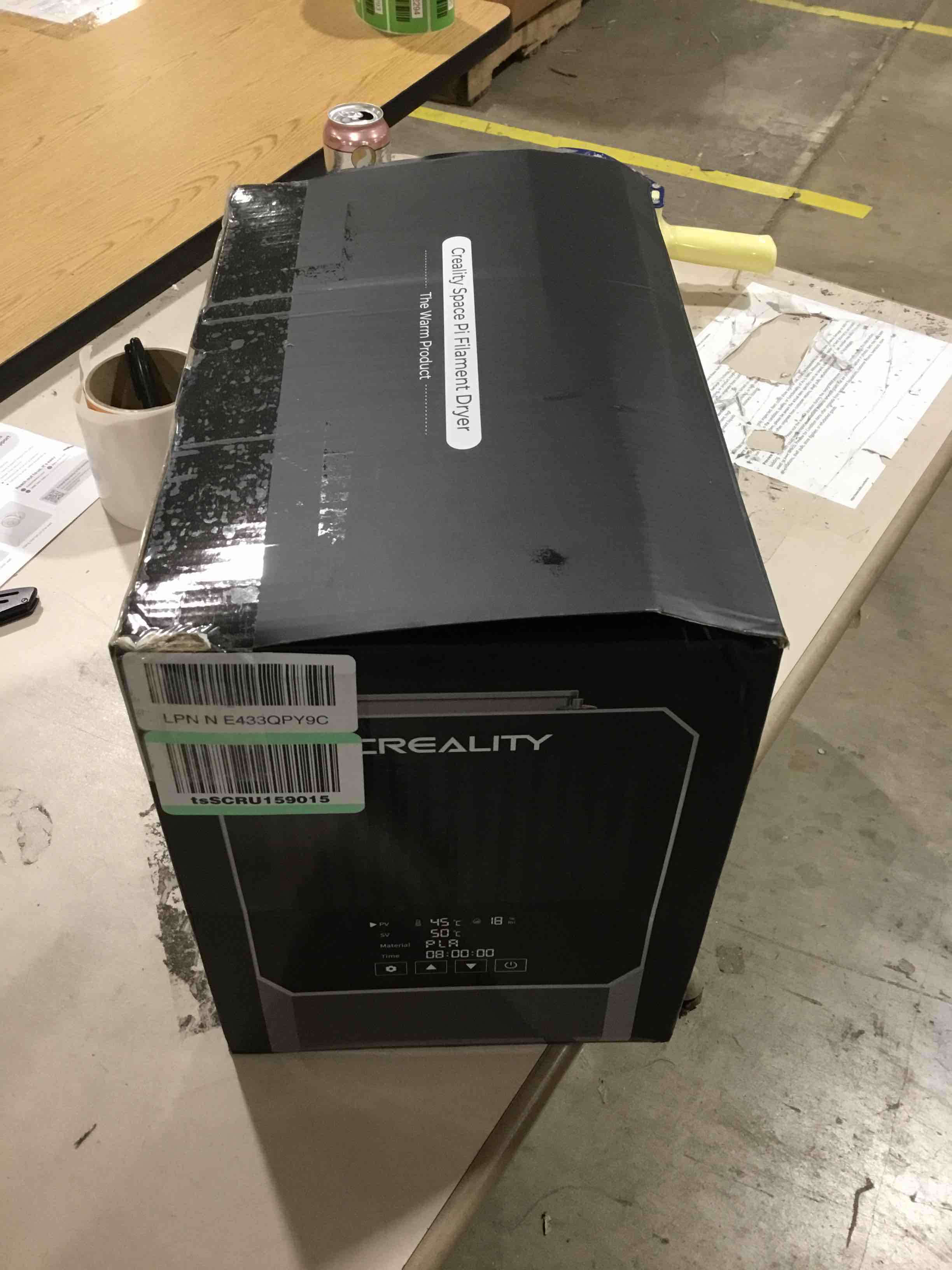 https://s3.amazonaws.com/lotting-images-prod/bidfta/ORG6828412_1727277409272.jpeg