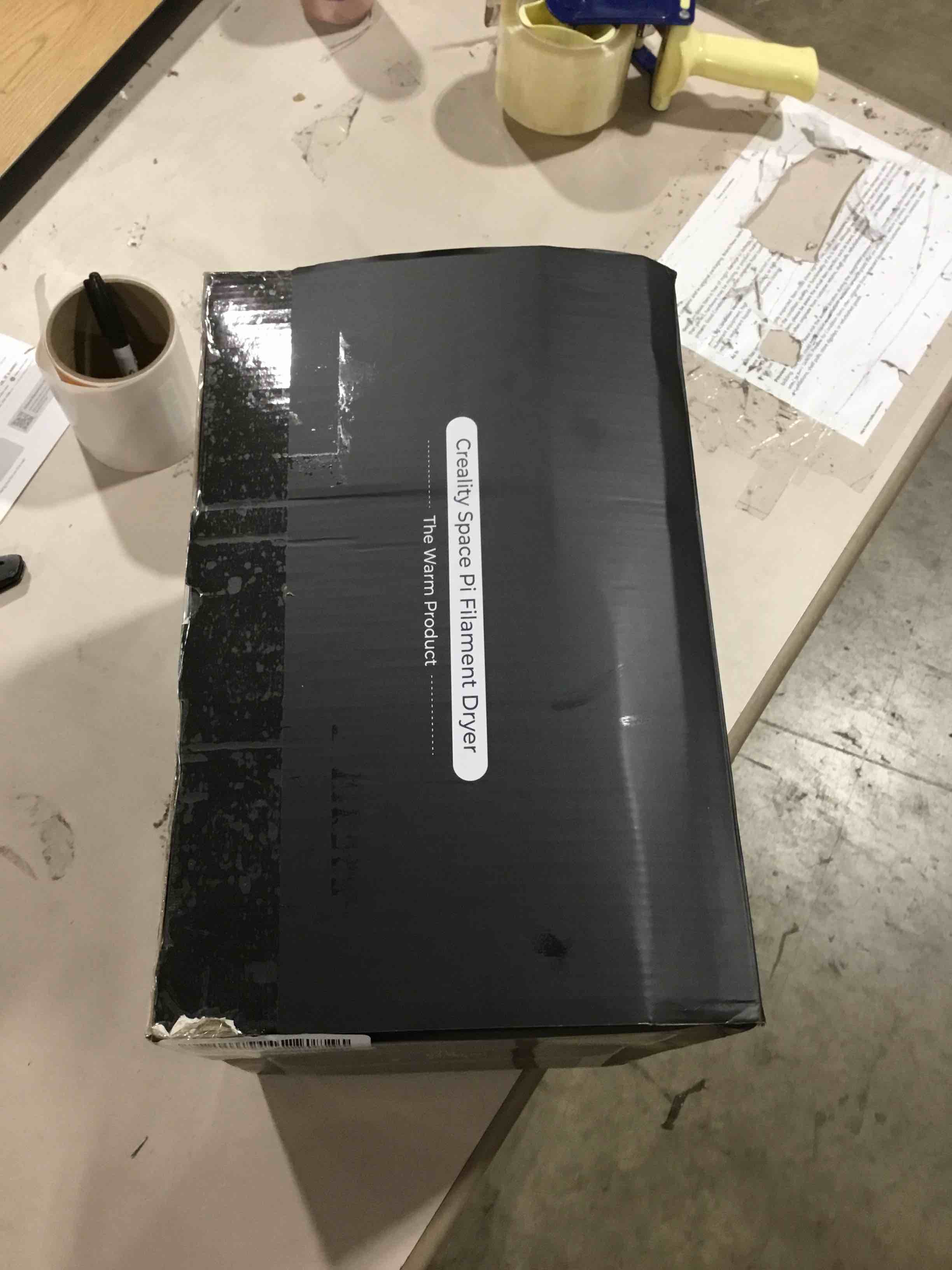 https://s3.amazonaws.com/lotting-images-prod/bidfta/ORG6828412_1727277411582.jpeg