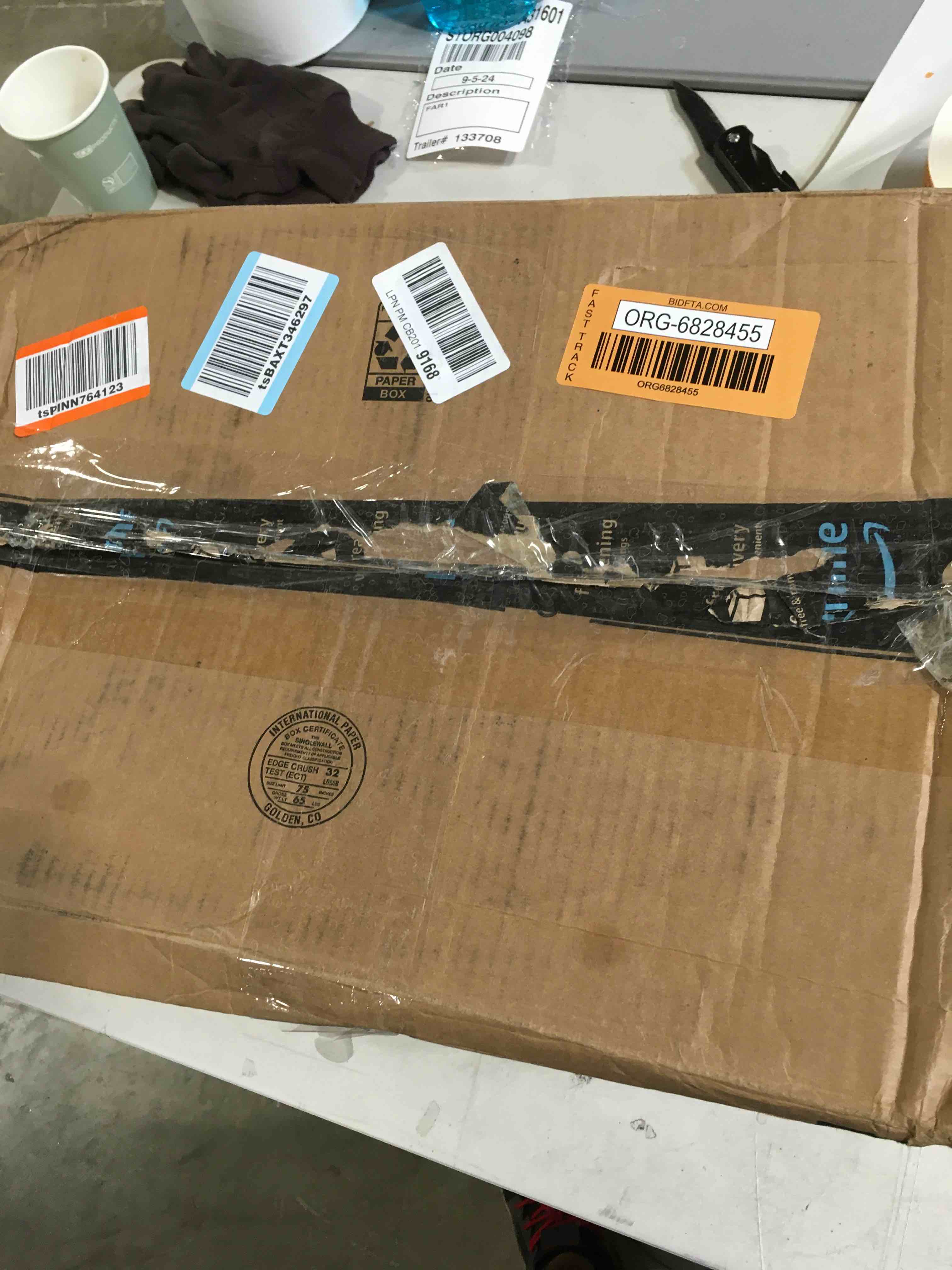 Air Mattress Cover Full Mattress Pad, Thick Quilted Mattress Topper