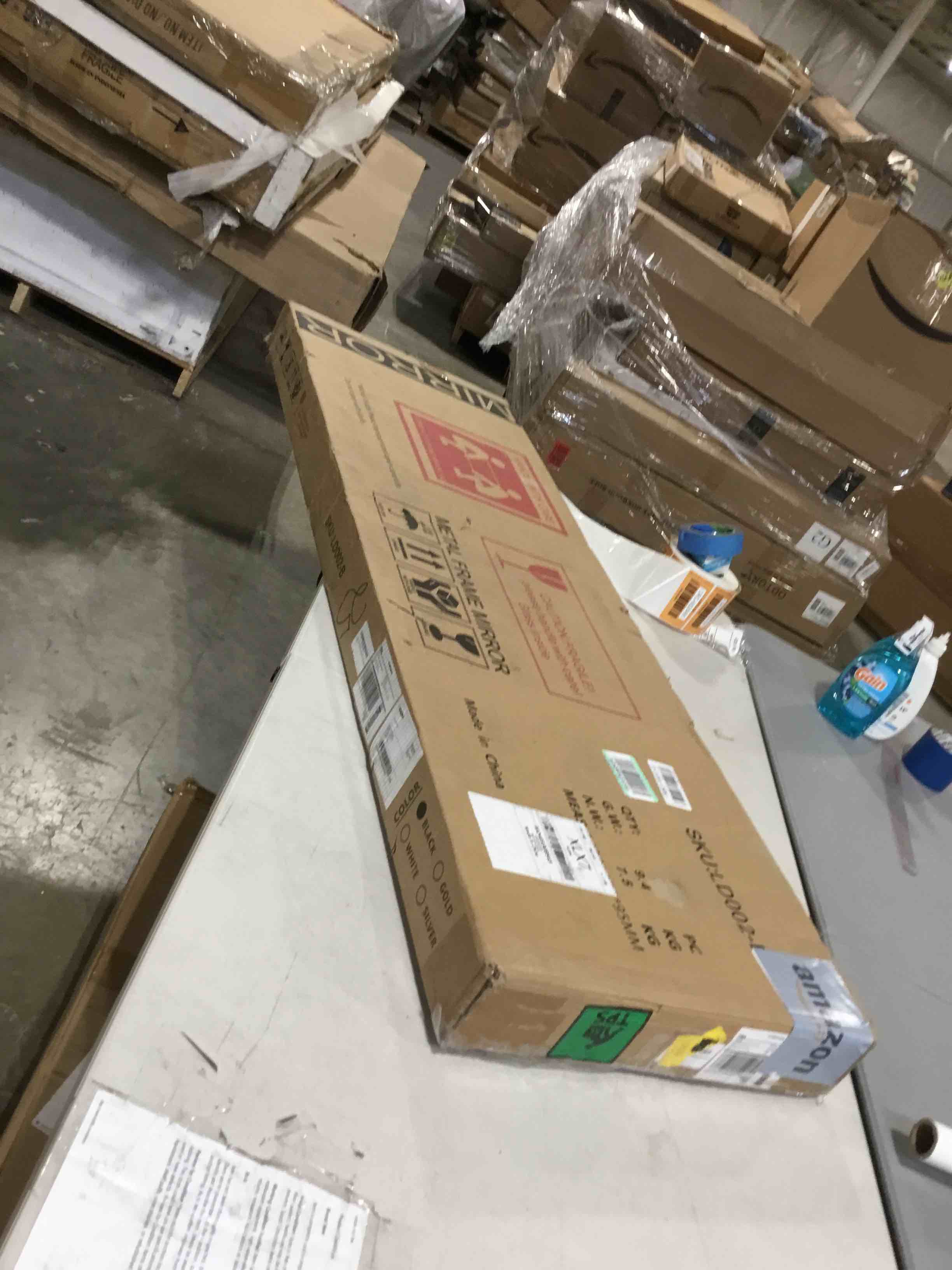 https://s3.amazonaws.com/lotting-images-prod/bidfta/ORG6828495_1726582190668.jpeg