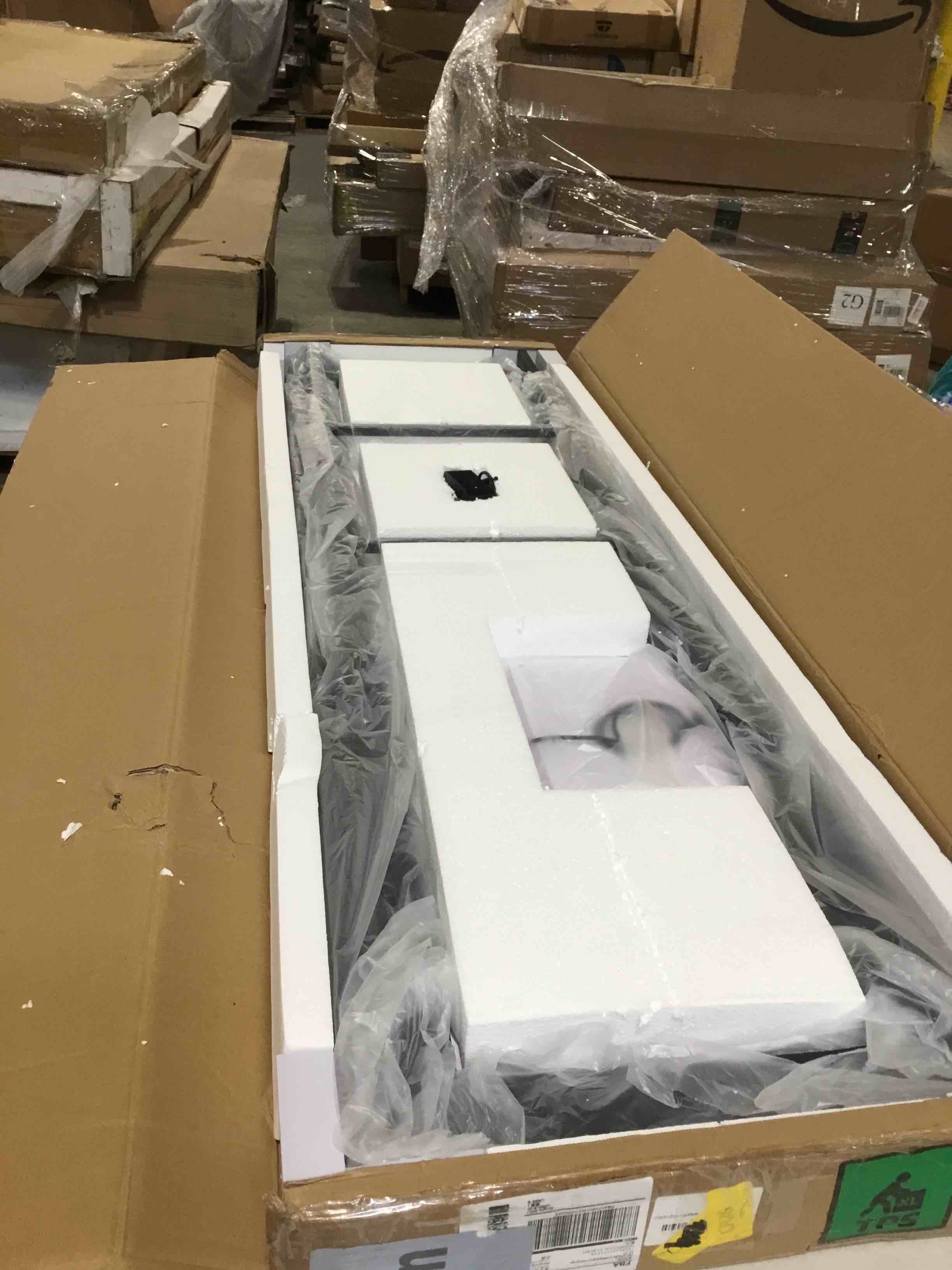 https://s3.amazonaws.com/lotting-images-prod/bidfta/ORG6828495_1726582273268.jpeg