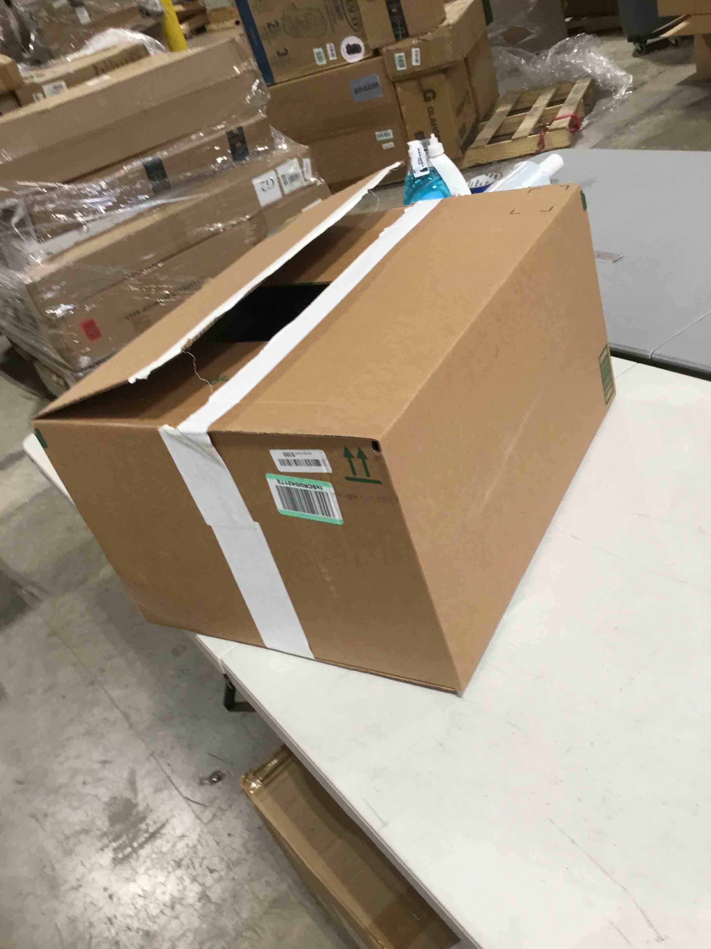 https://s3.amazonaws.com/lotting-images-prod/bidfta/ORG6828497_1726582969461.jpeg