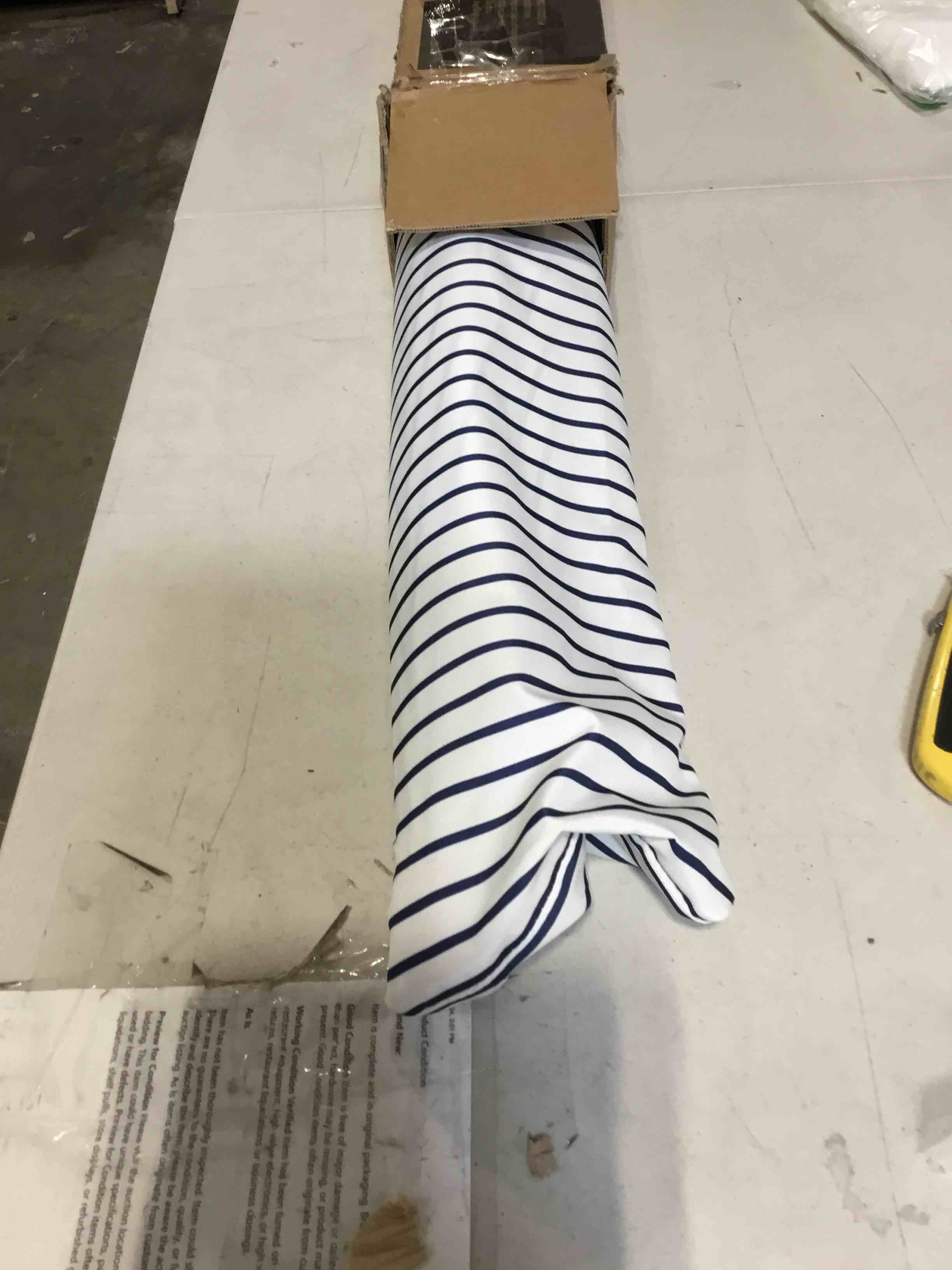 https://s3.amazonaws.com/lotting-images-prod/bidfta/ORG6828550_1726599463525.jpeg