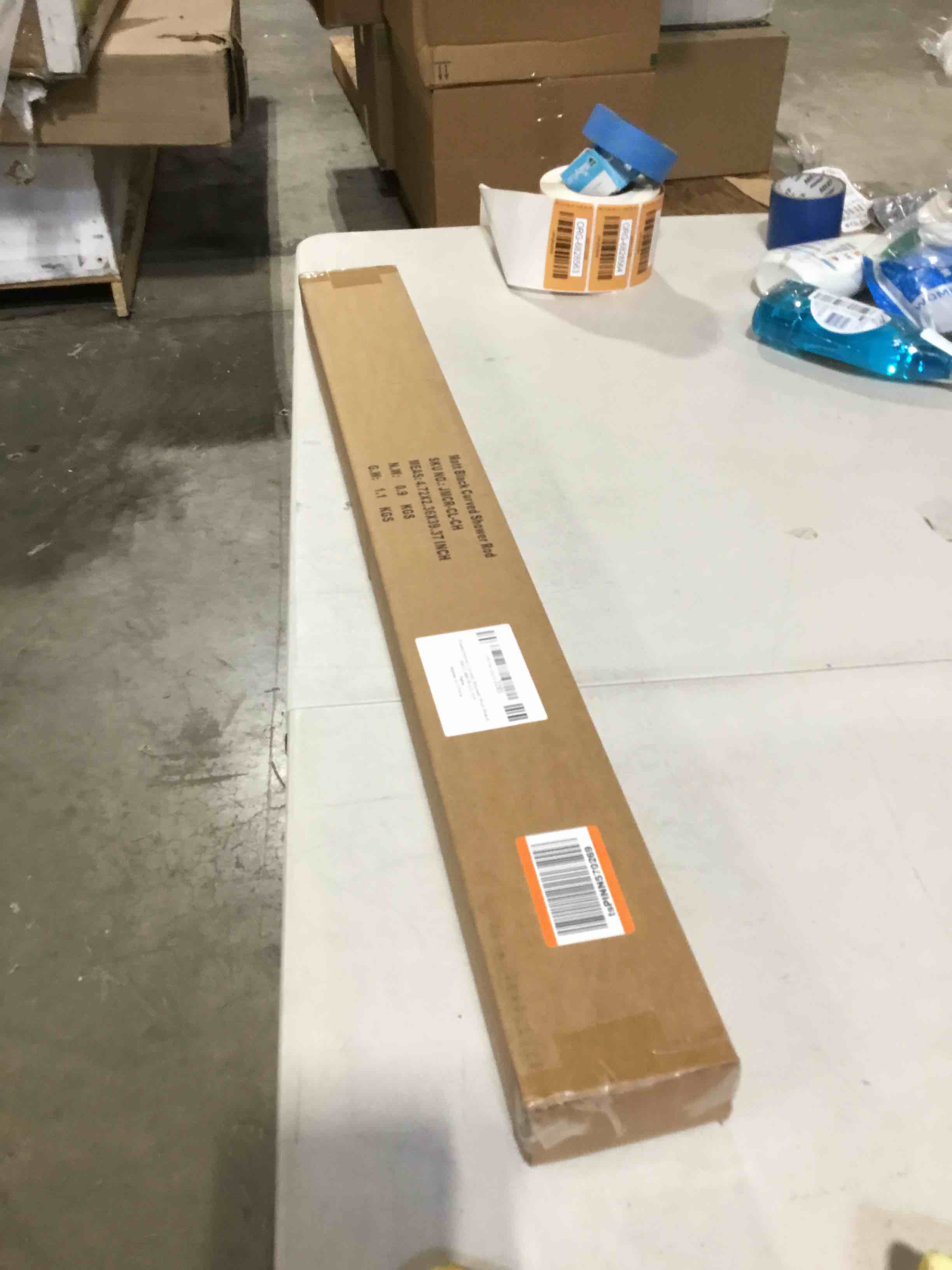 https://s3.amazonaws.com/lotting-images-prod/bidfta/ORG6828563_1726603355817.jpeg