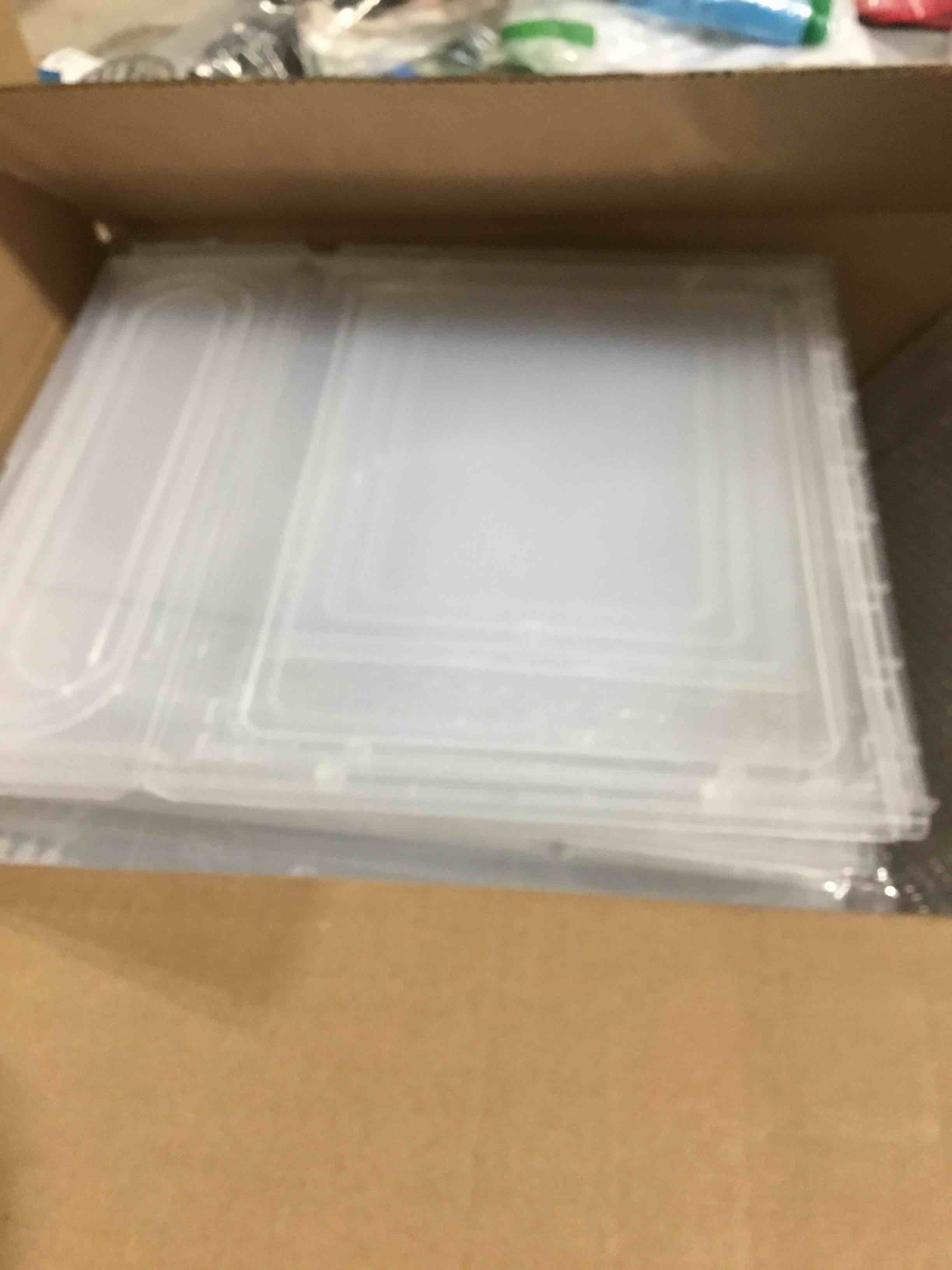 https://s3.amazonaws.com/lotting-images-prod/bidfta/ORG6828564_1726603561697.jpeg
