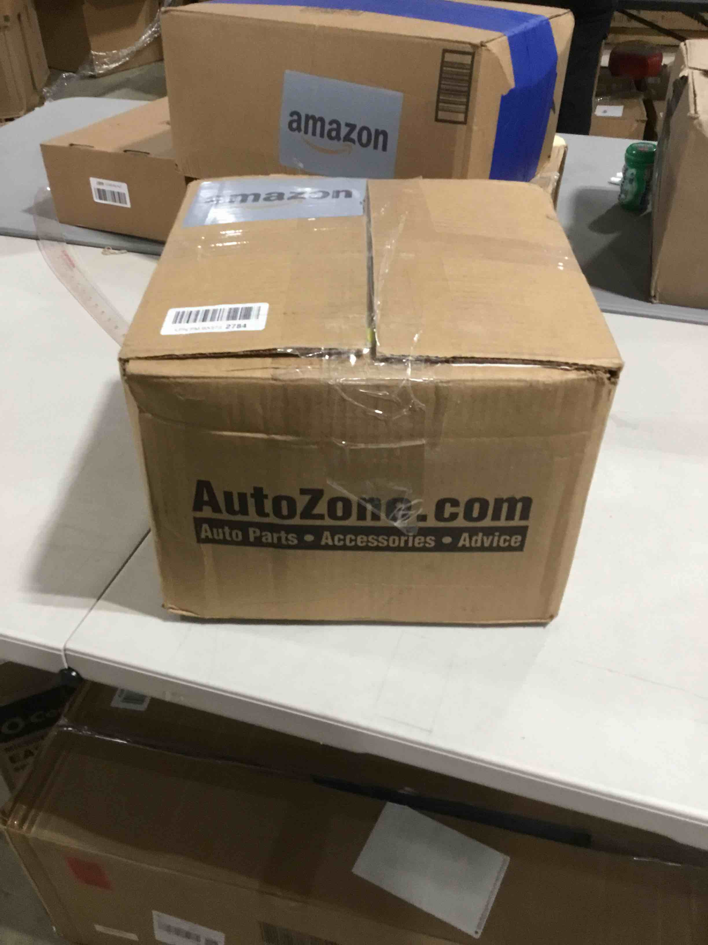 https://s3.amazonaws.com/lotting-images-prod/bidfta/ORG6828572_1726660303825.jpeg